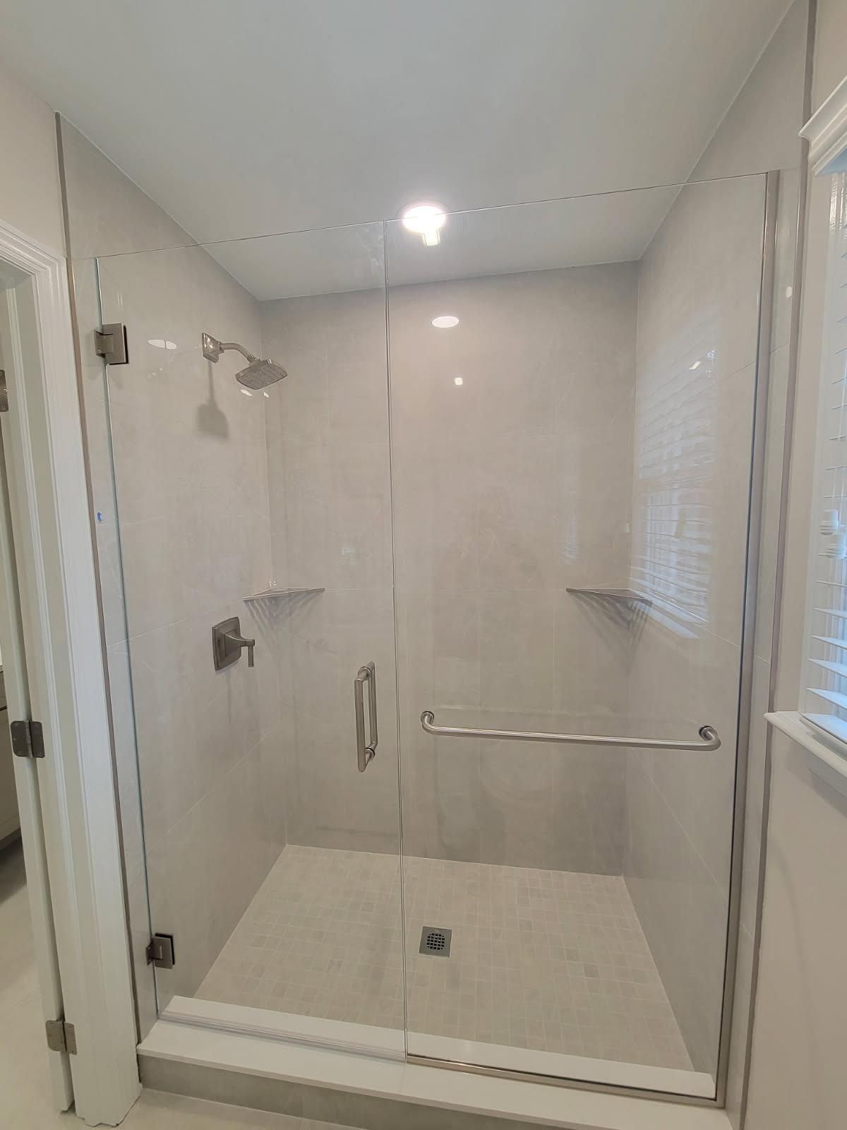  for Ace of Trades Contracting in Sewickley, PA