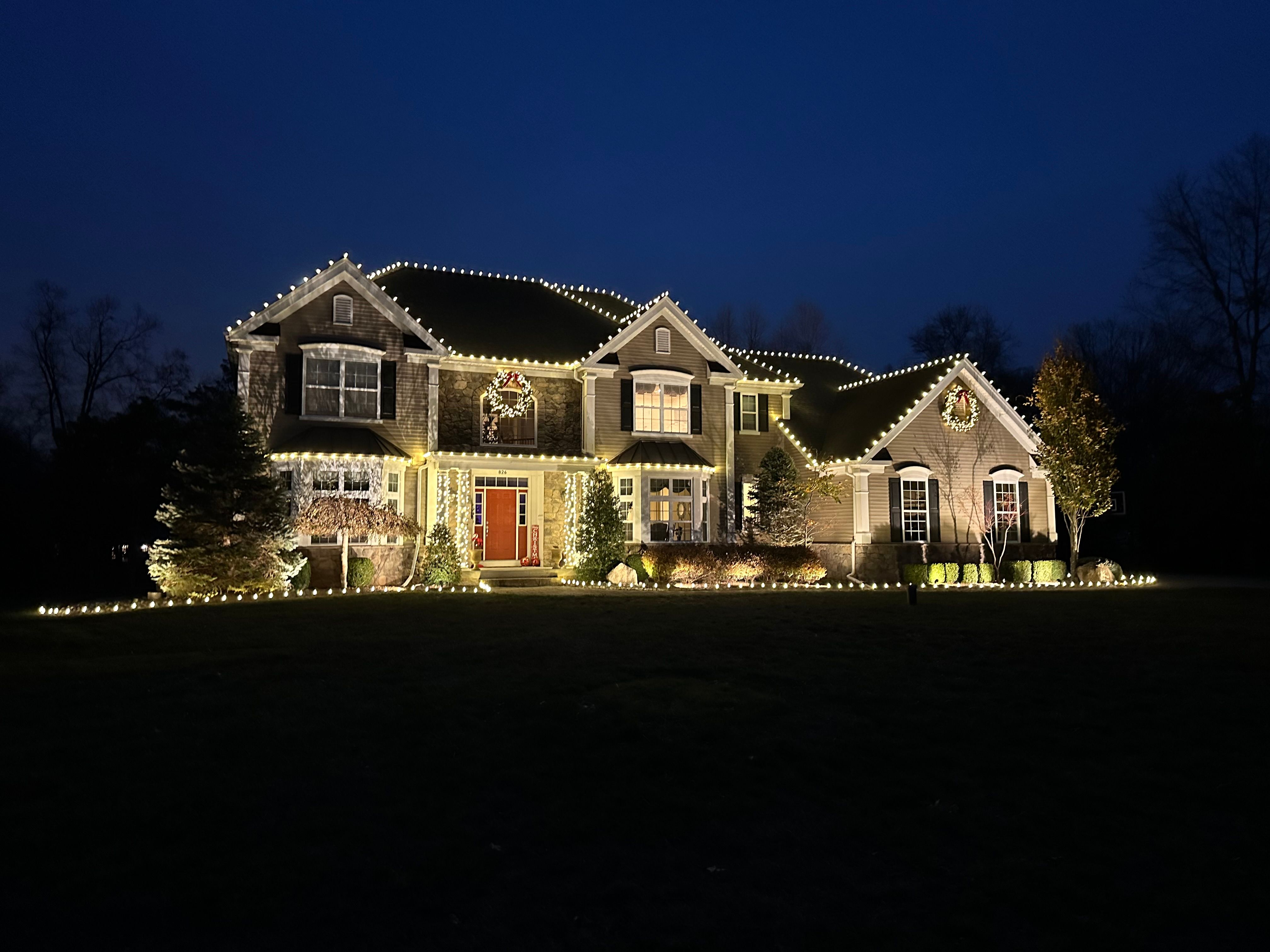  for Unique Outdoor Lighting in Short Hills, NJ