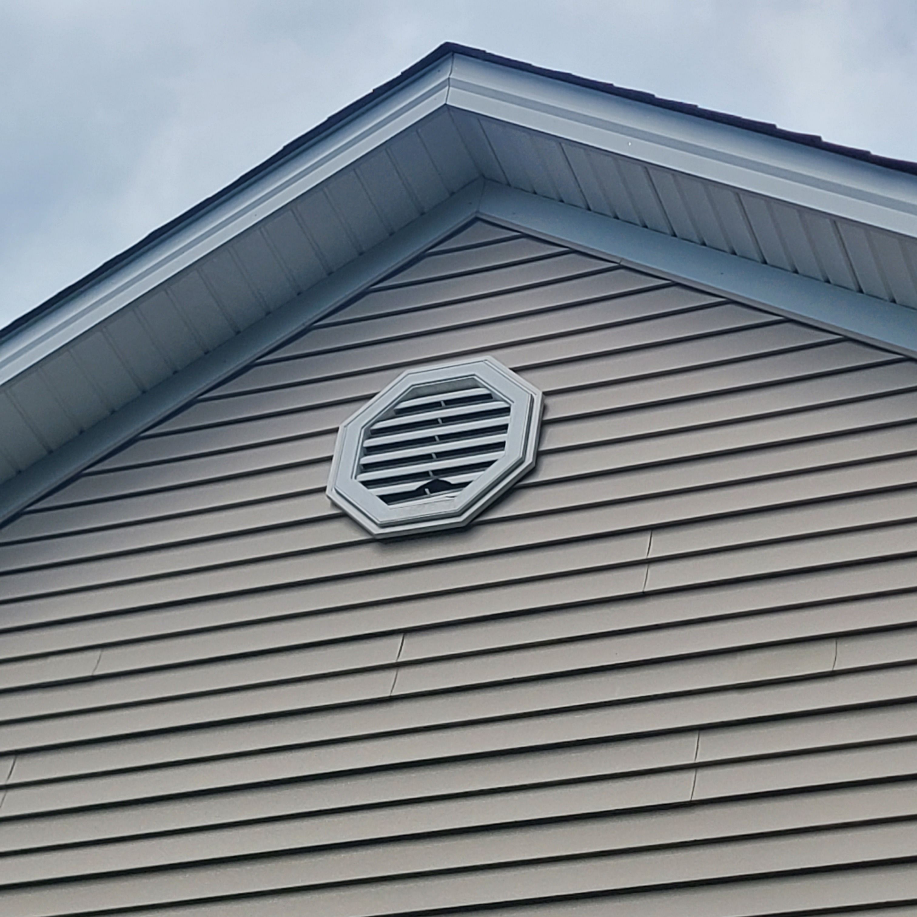 All Photos for MPR Contracting in Hudson, KY