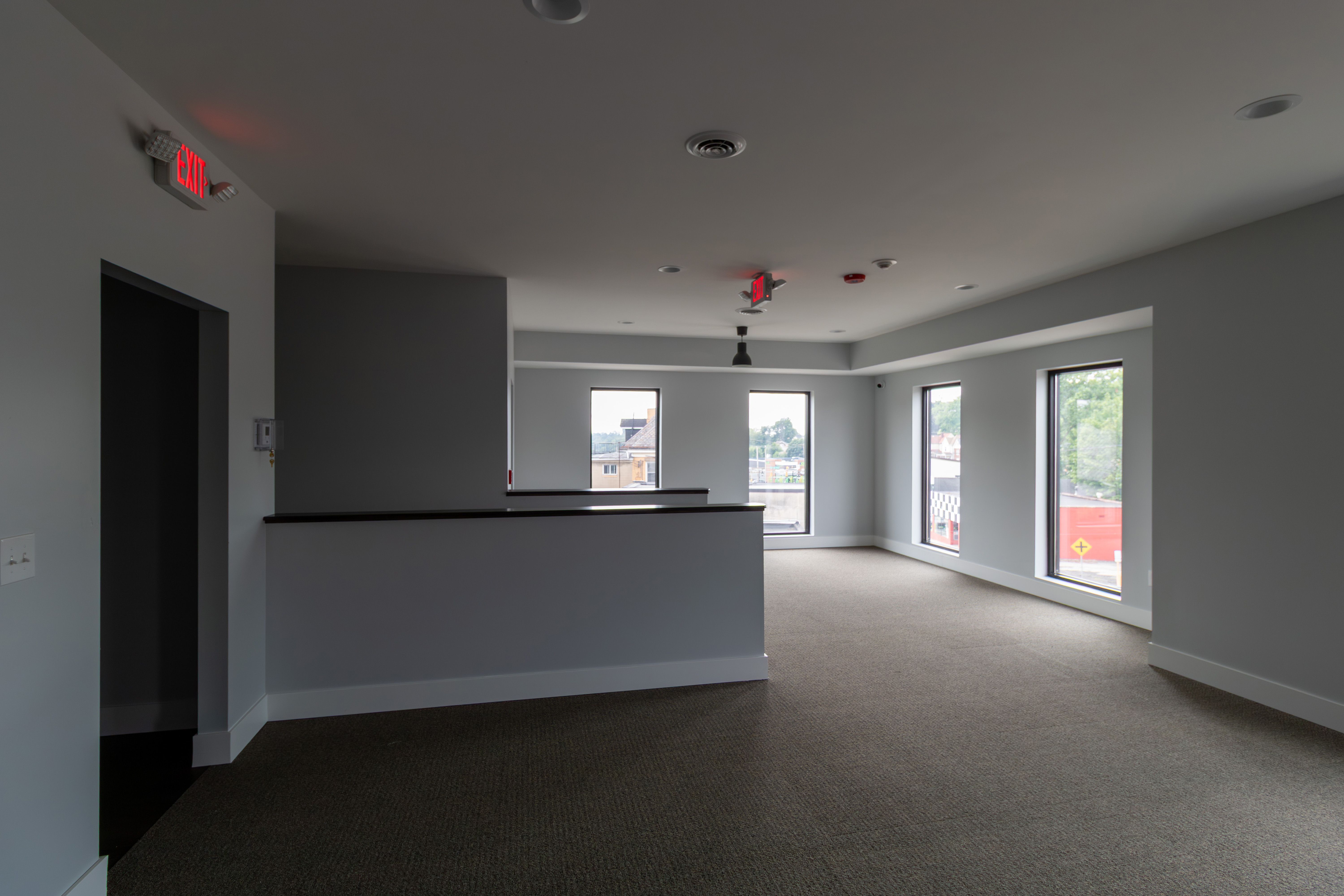 Construction for Spanbauer Construction LLC in Murrysville, PA