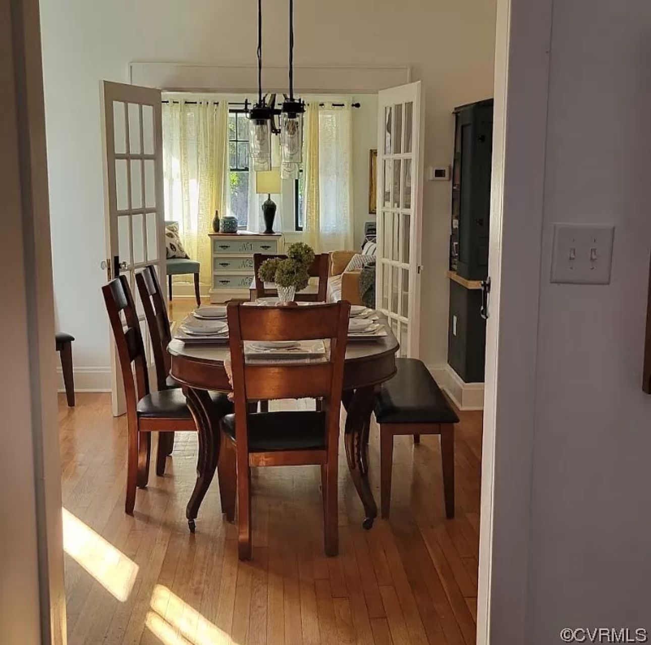  for Home Innovation & Design in Mineral, VA