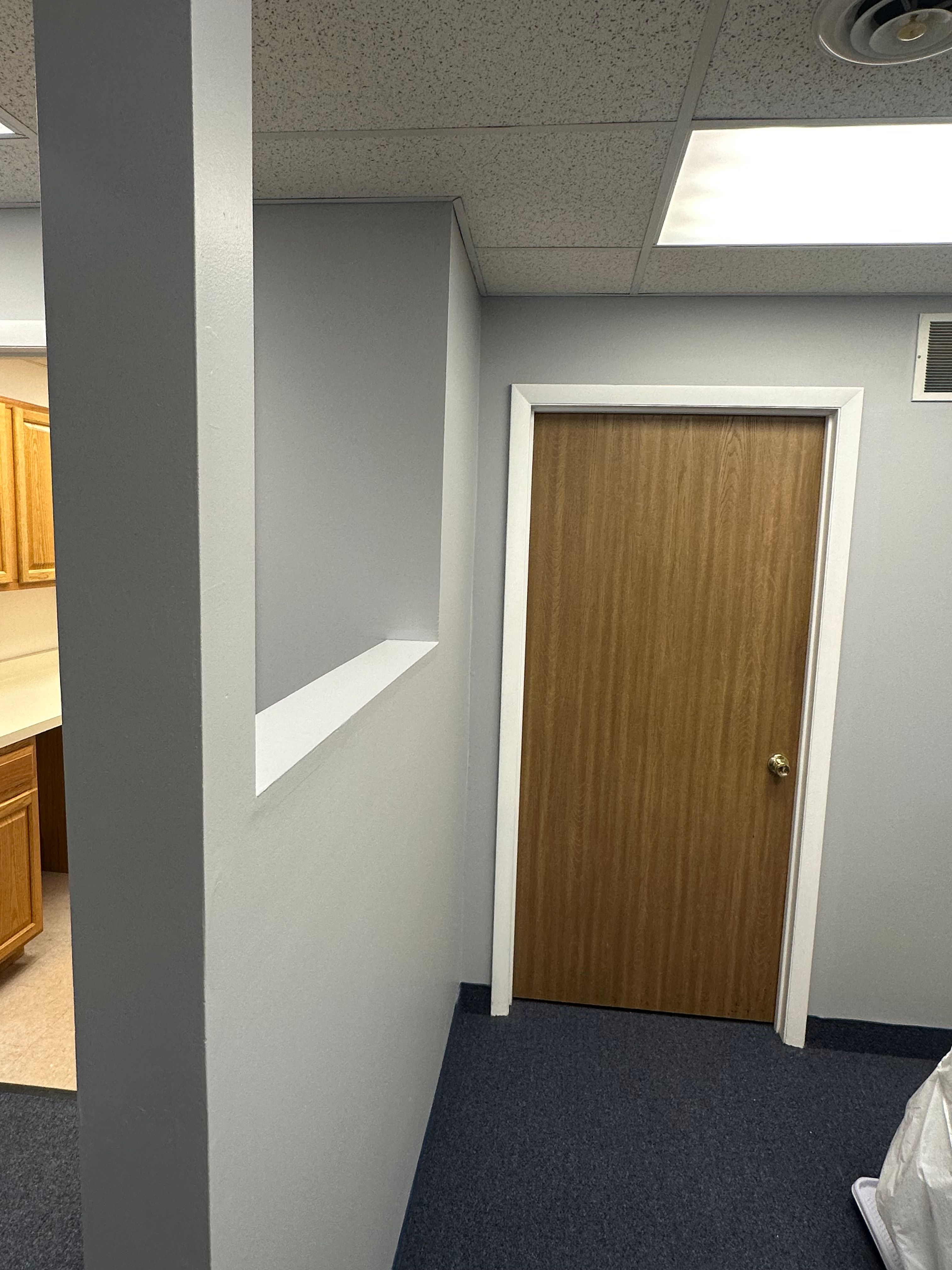  for Nate’s Handyman Services in Rochester, NY