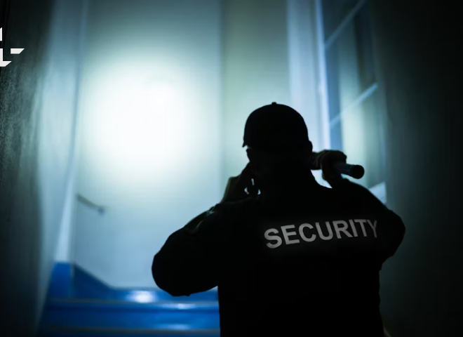 All Photos for Texas Security Patrol Service in San Antonio, TX