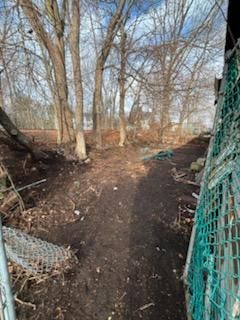  for D.S. Landscaping & Construction in Essex County, MA