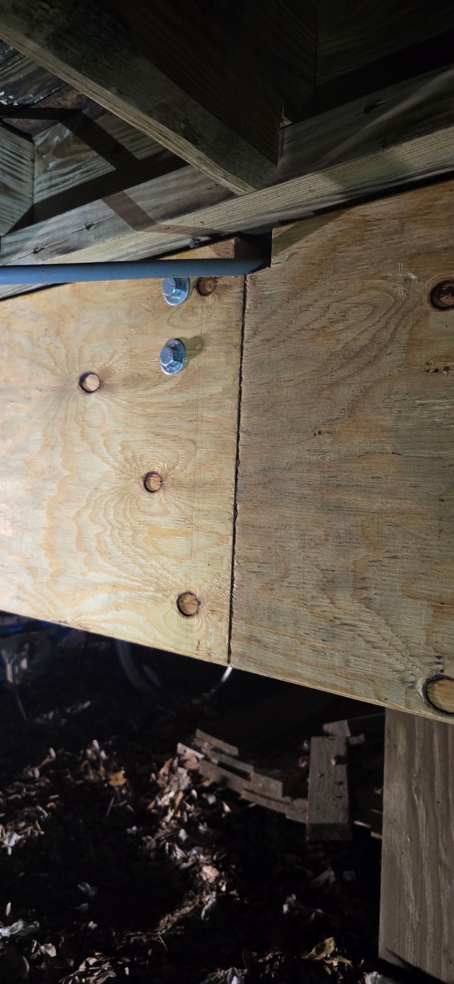  for ASAP Handyman & Construction services in Savannah, GA