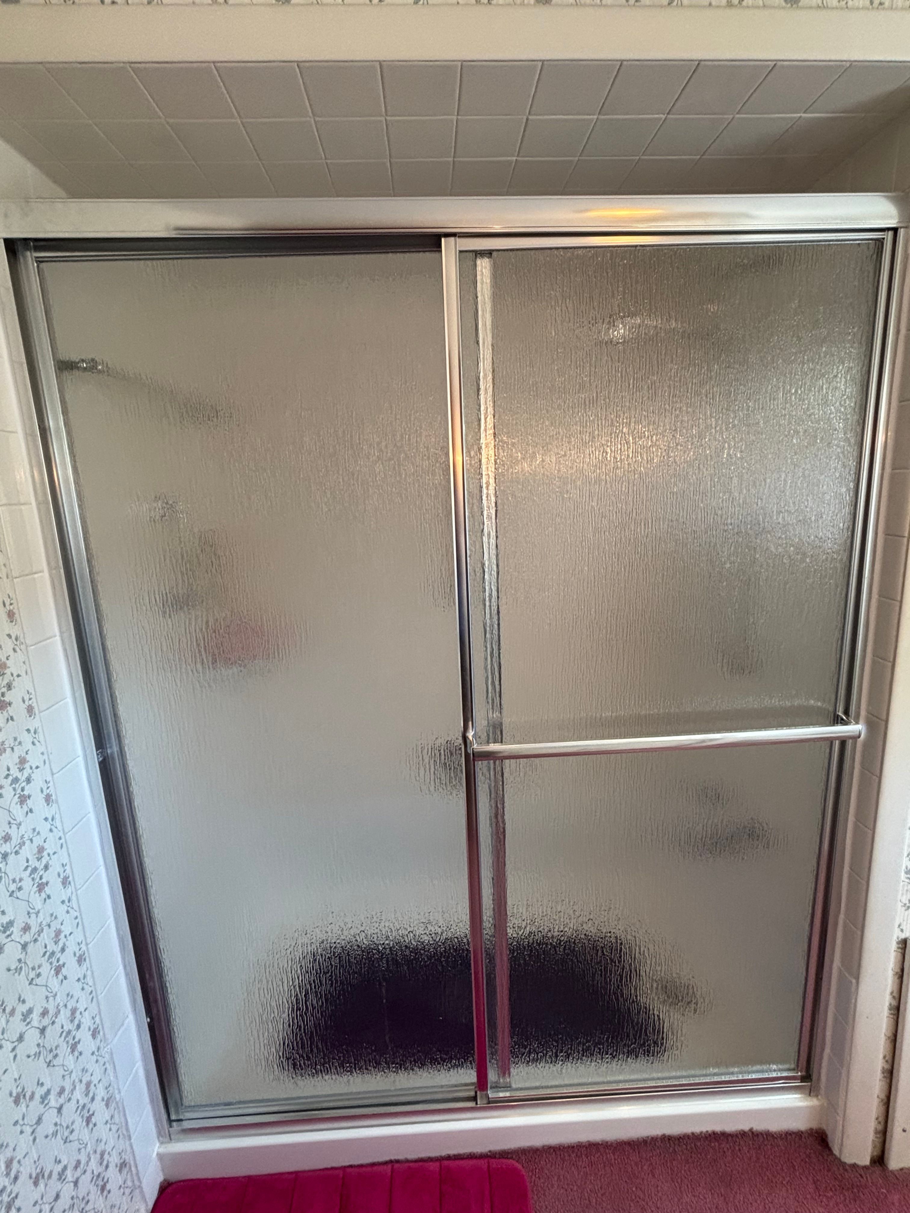  for Todd L. Snyder Construction Services in New Ringgold, PA