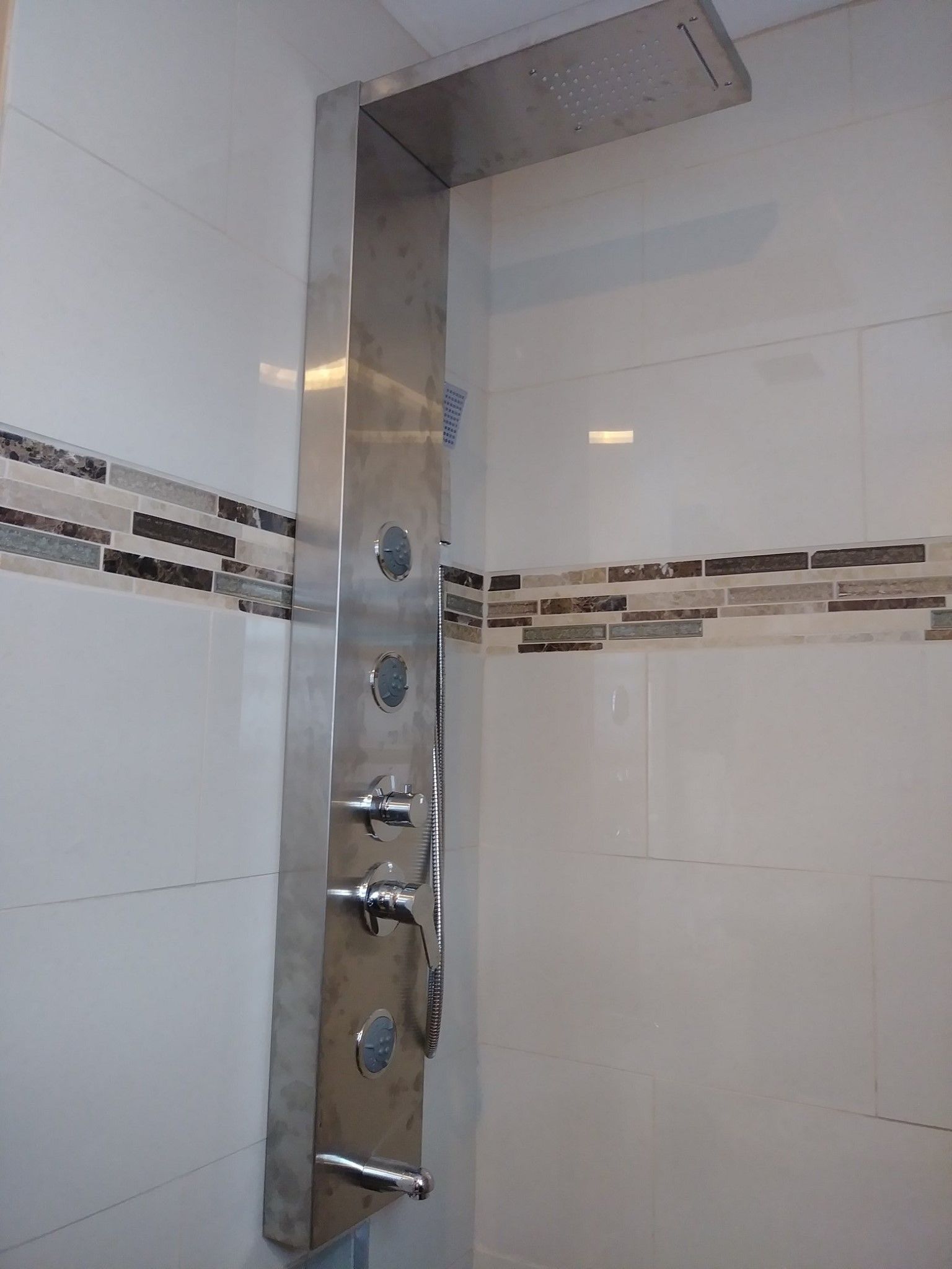  for Sturdy Pipes LLC in Aspen Hill, MD