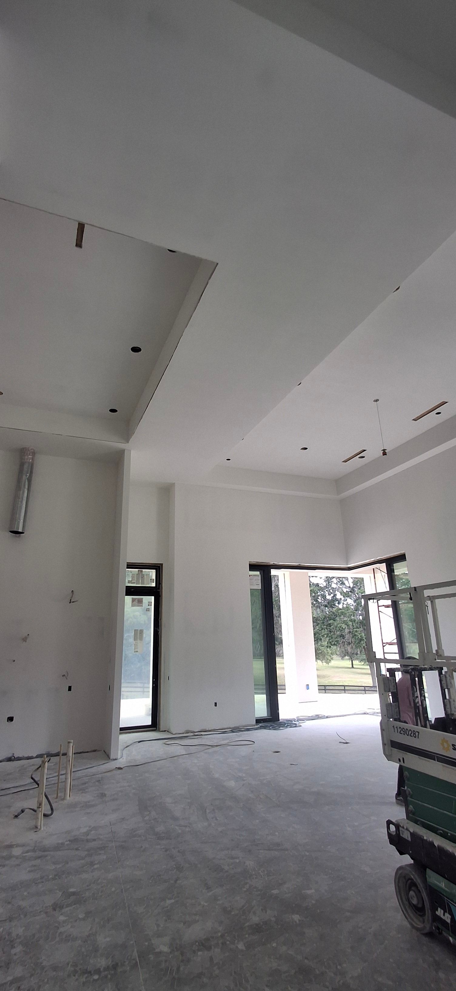  for Apache Drywall LLC in Gainesville, FL