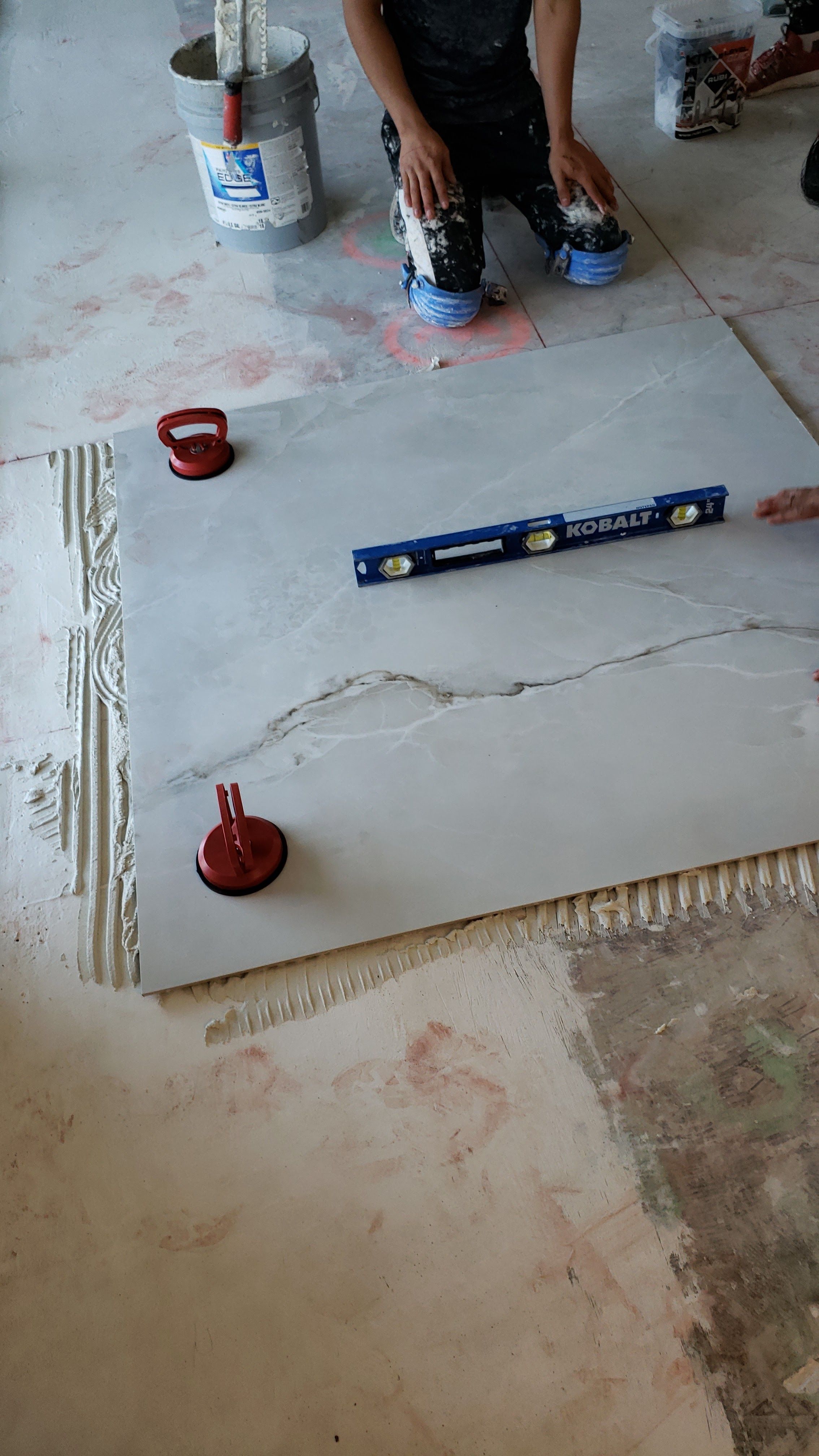  for Millenium Construction & Property Management in Tampa, FL