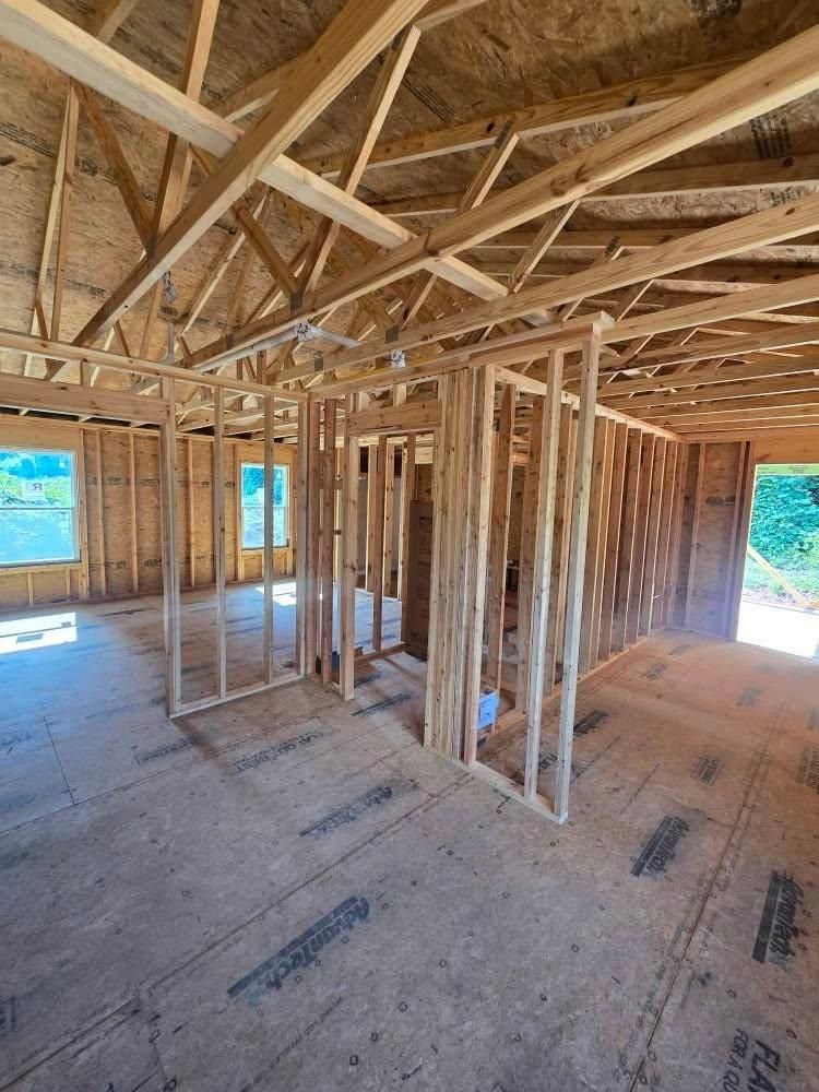  for HC Construction & Grading in Clayton, GA