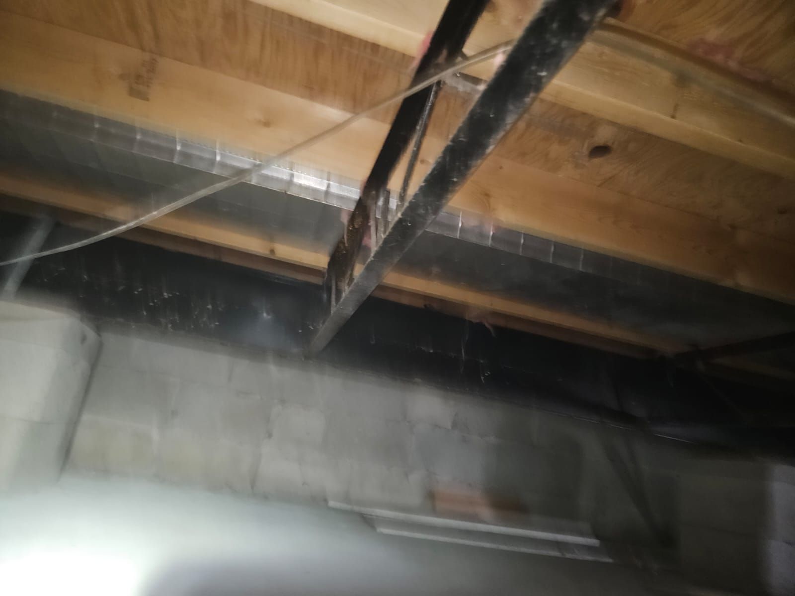  for N&D Restoration Services When Disaster Strikes, We Come In in Cape Coral,  FL