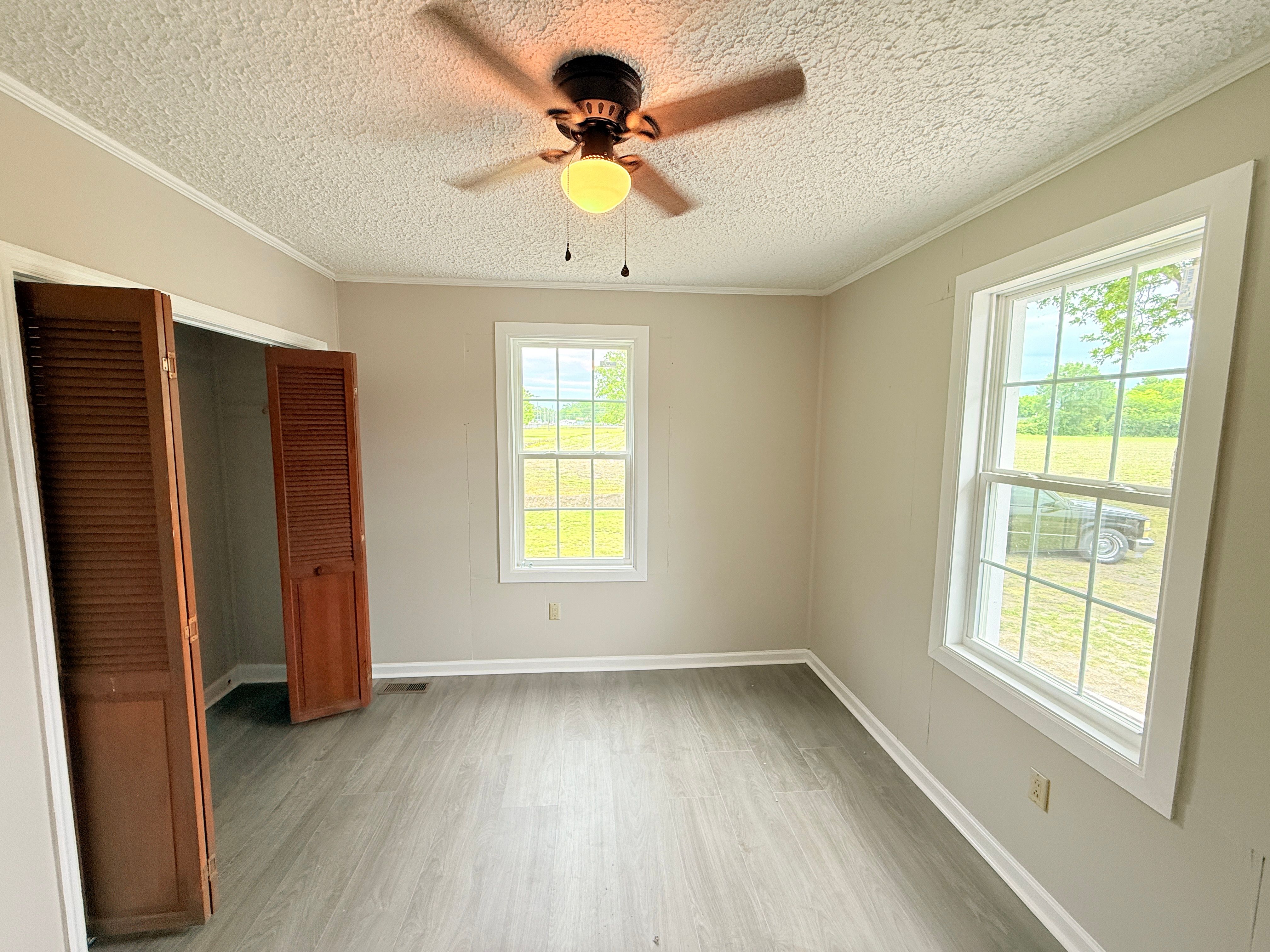  for OneStop 360 Elite LLC in Dunn, NC