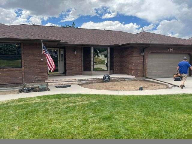  for Vivid Windows in Centerville, UT