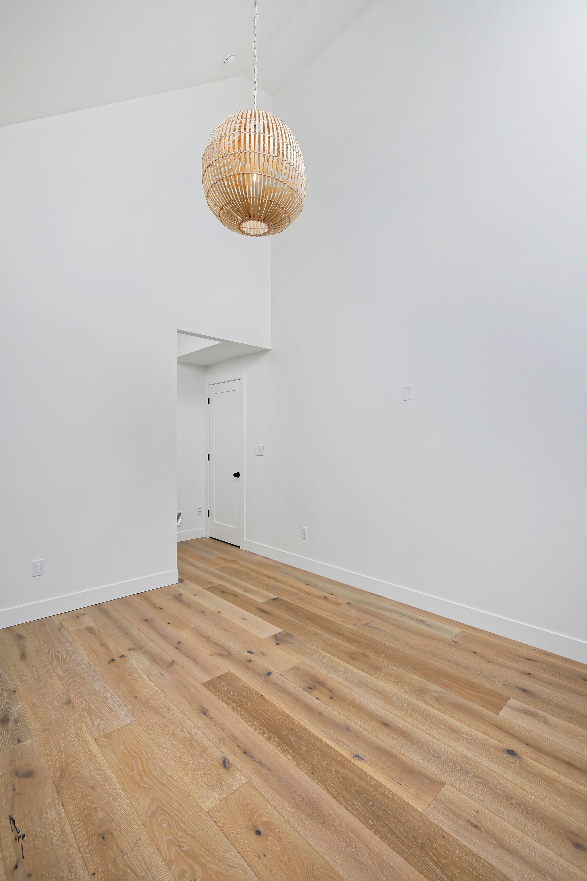  for Radiant Homes LLC in Fort Collins, CO