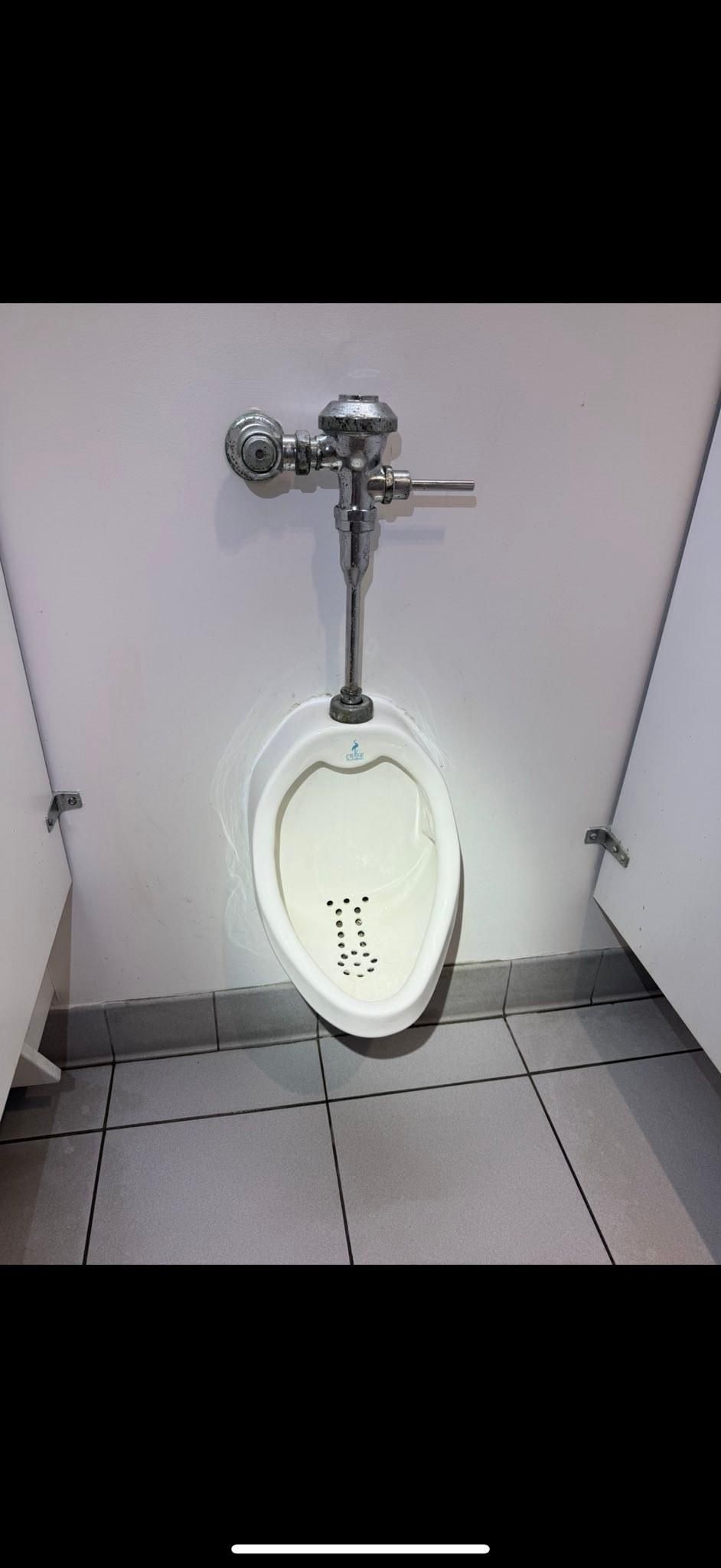  for Branden Bevels Plumbing in Lincoln County, TN