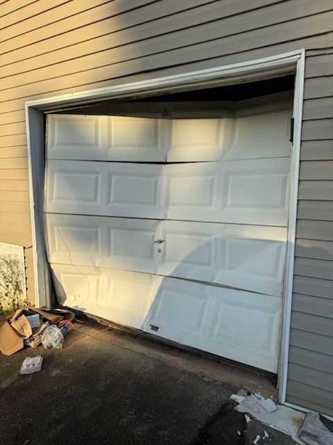  for Access Edge LLC in Alpharetta, GA