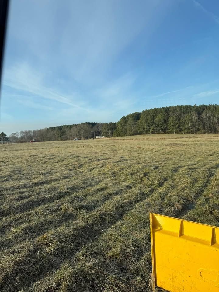  for Collins Constructors in Fyffe, AL