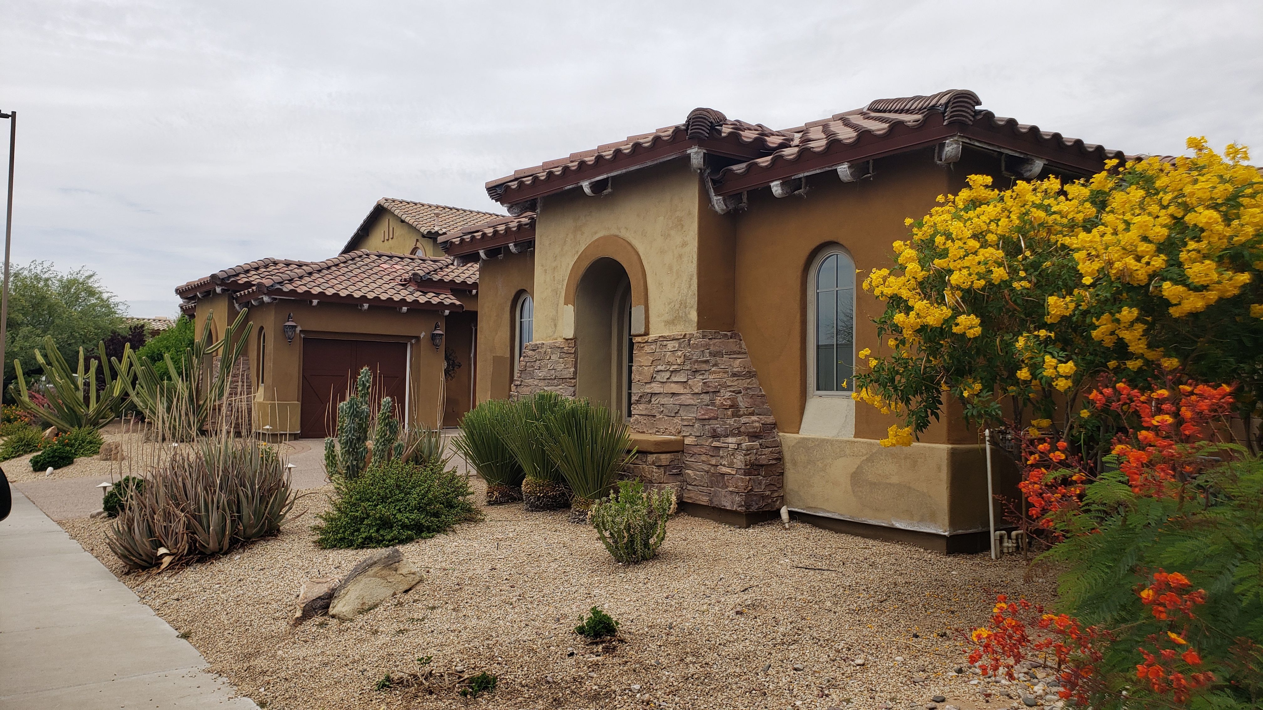 All Photos for Mr Painting Houses LLC in Laveen Village, AZ