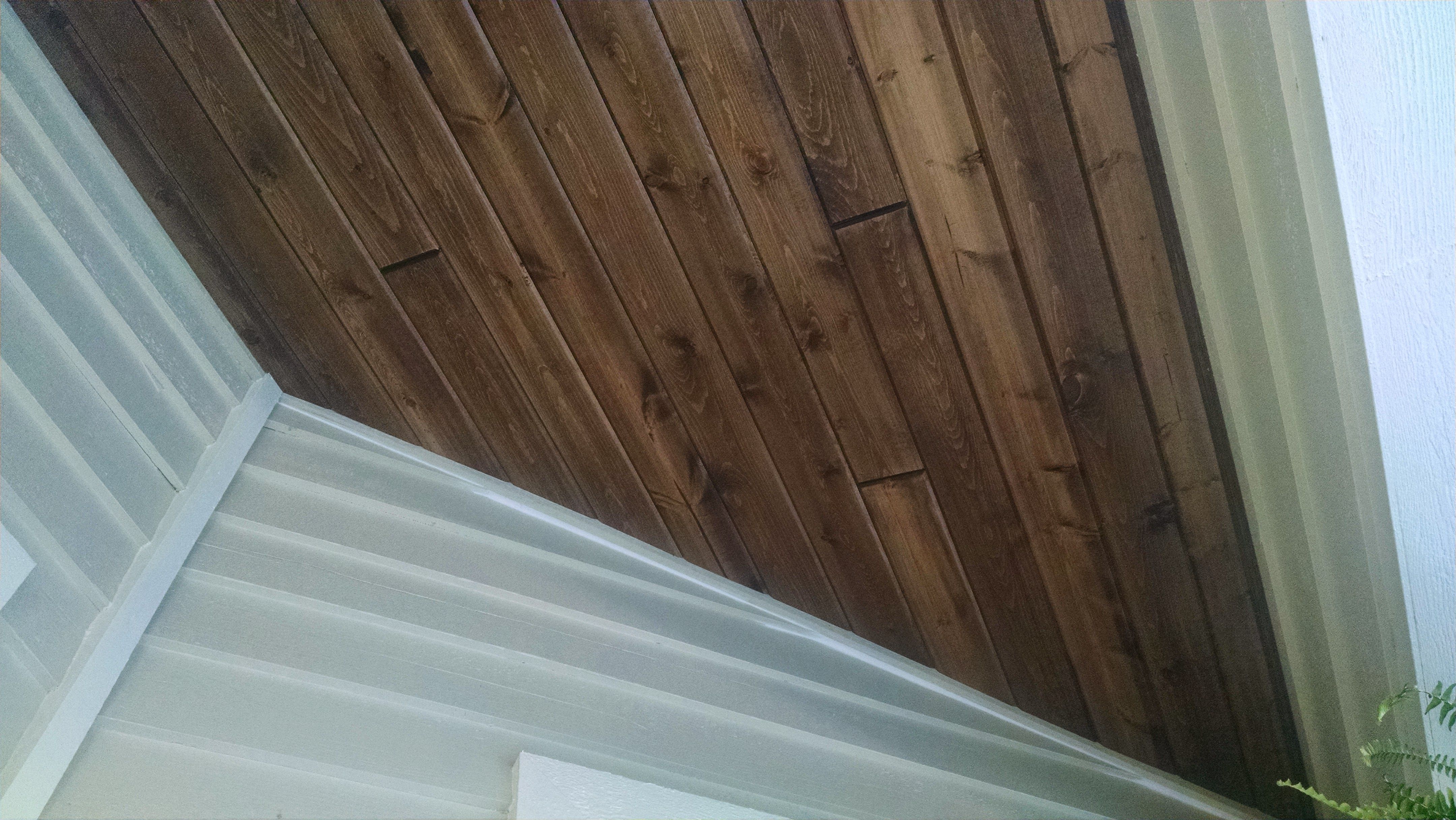  for MJ'S TRIM INC. in Orlando, FL