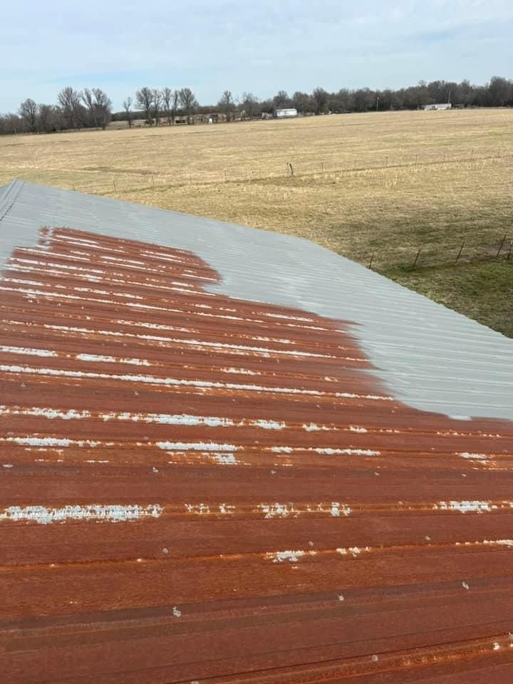  for Full Roof  in Saint Joseph, MO