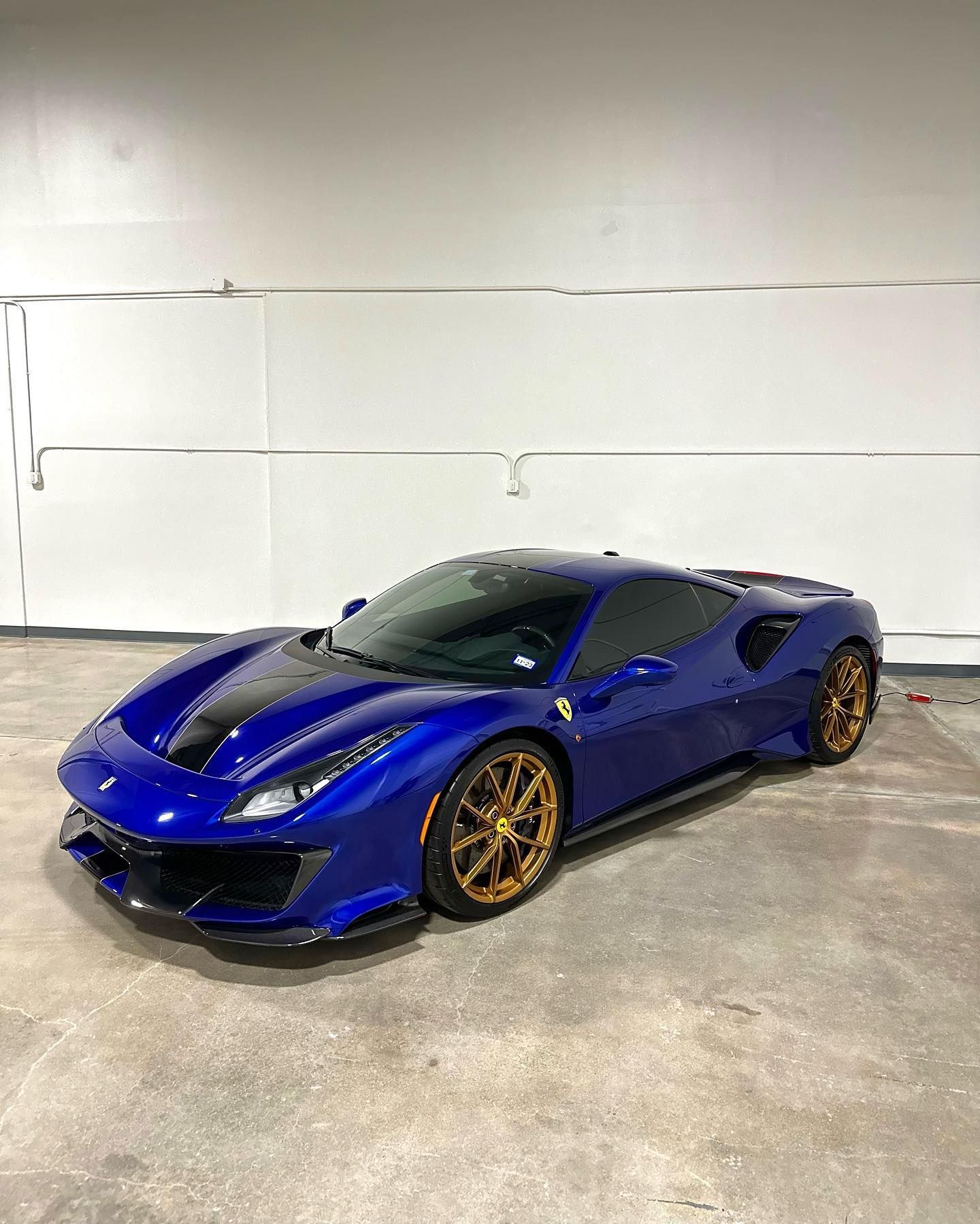  for Top Coat Texas in Houston, TX