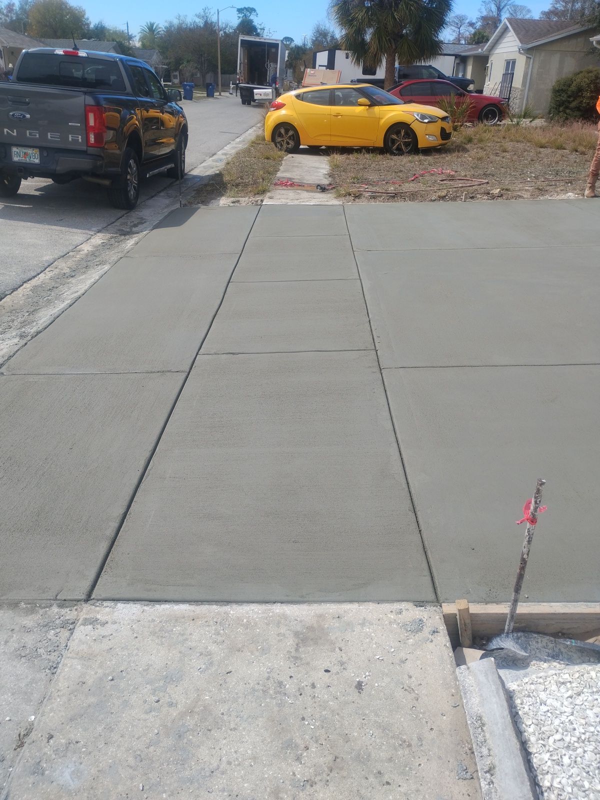  for Troiano Concrete & Masonry in Clearwater, FL