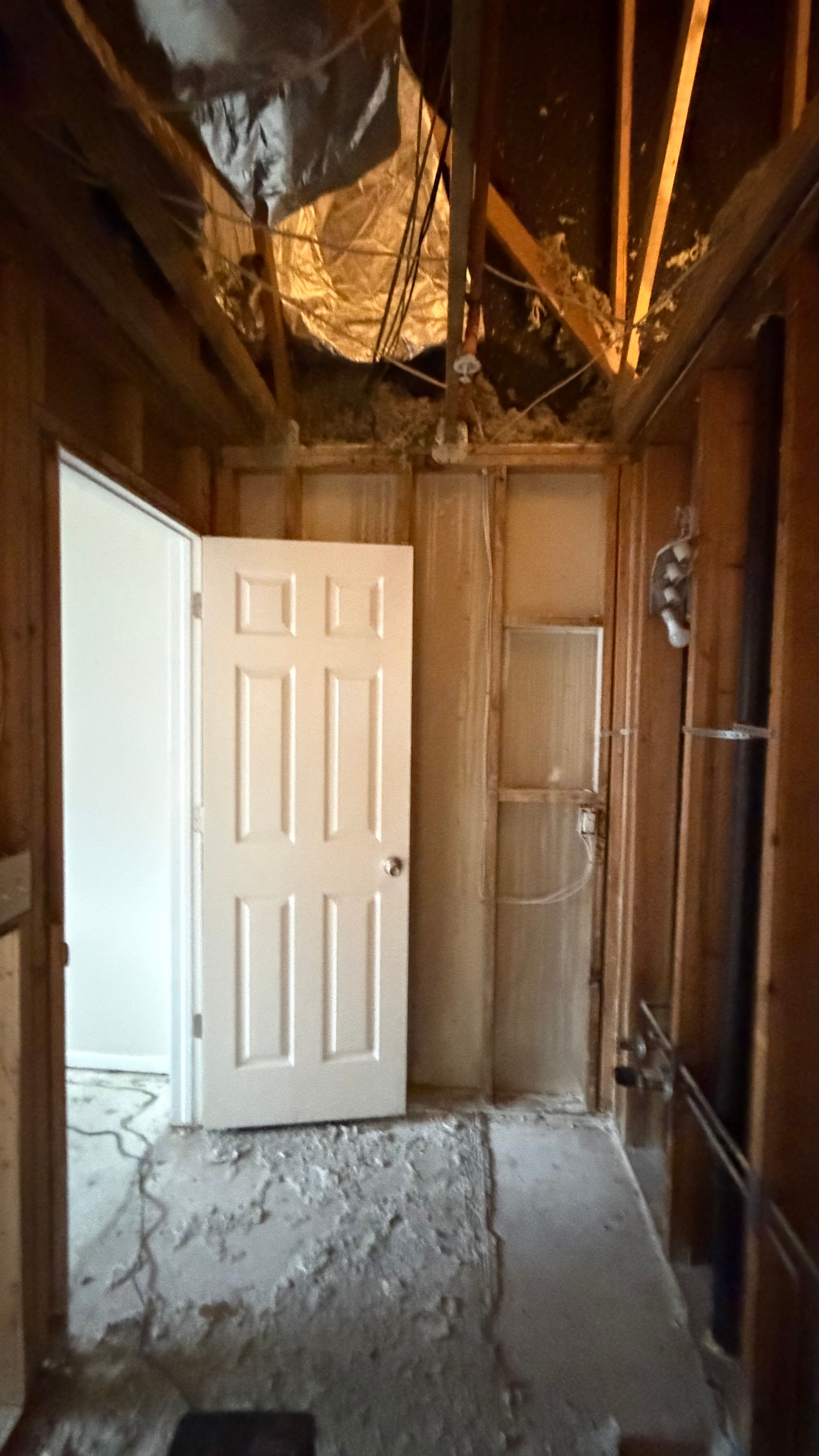  for Patch Pros LLC in Denver, CO