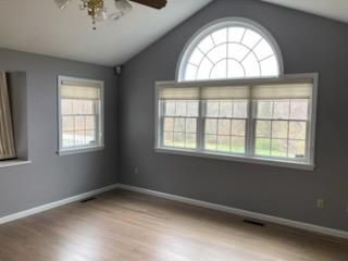  for Elite Pro Painting & Cleaning Inc. in Worcester County, MA