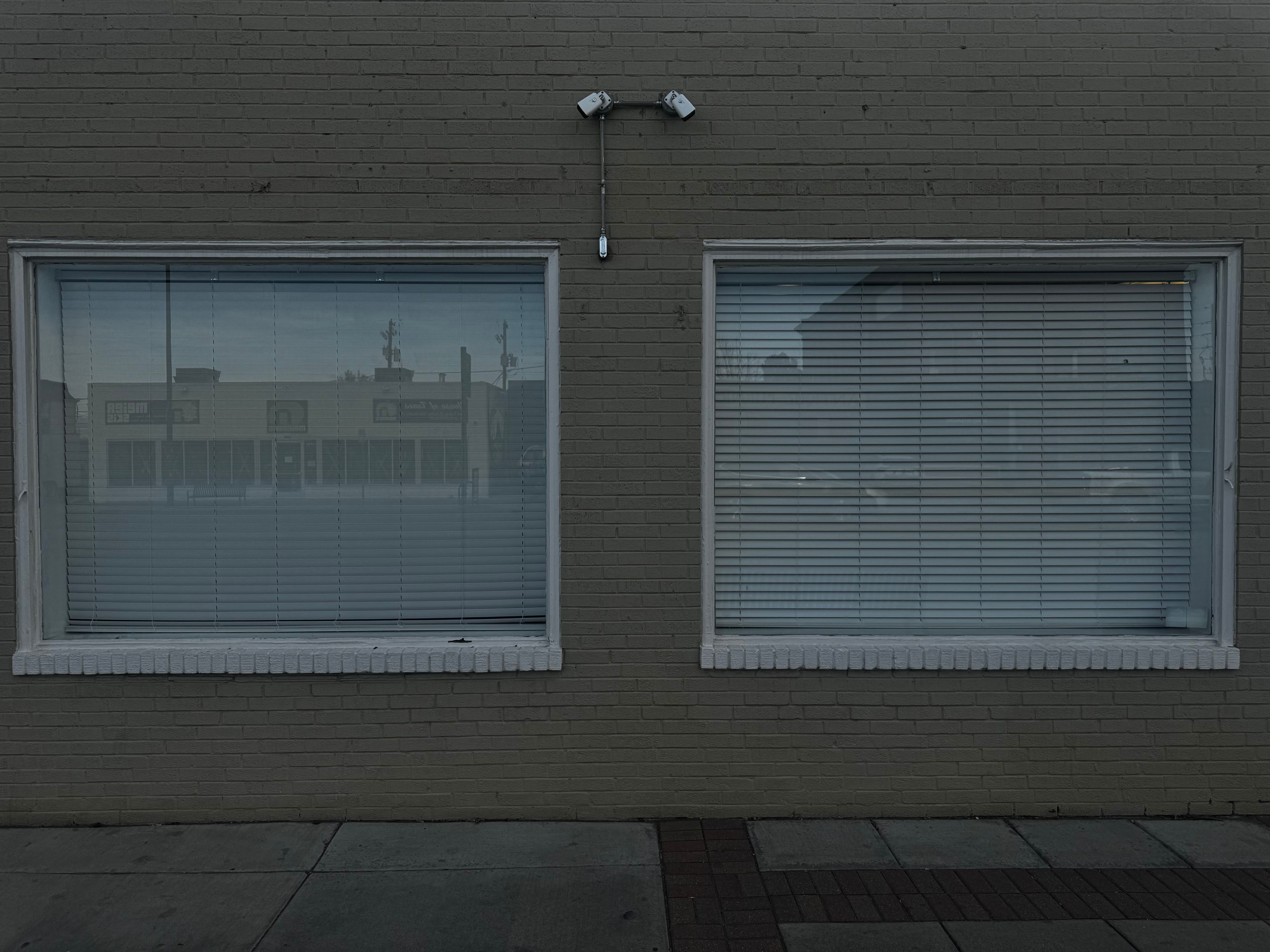 All Photos for Unique Customs LLC in Denver, Colorado