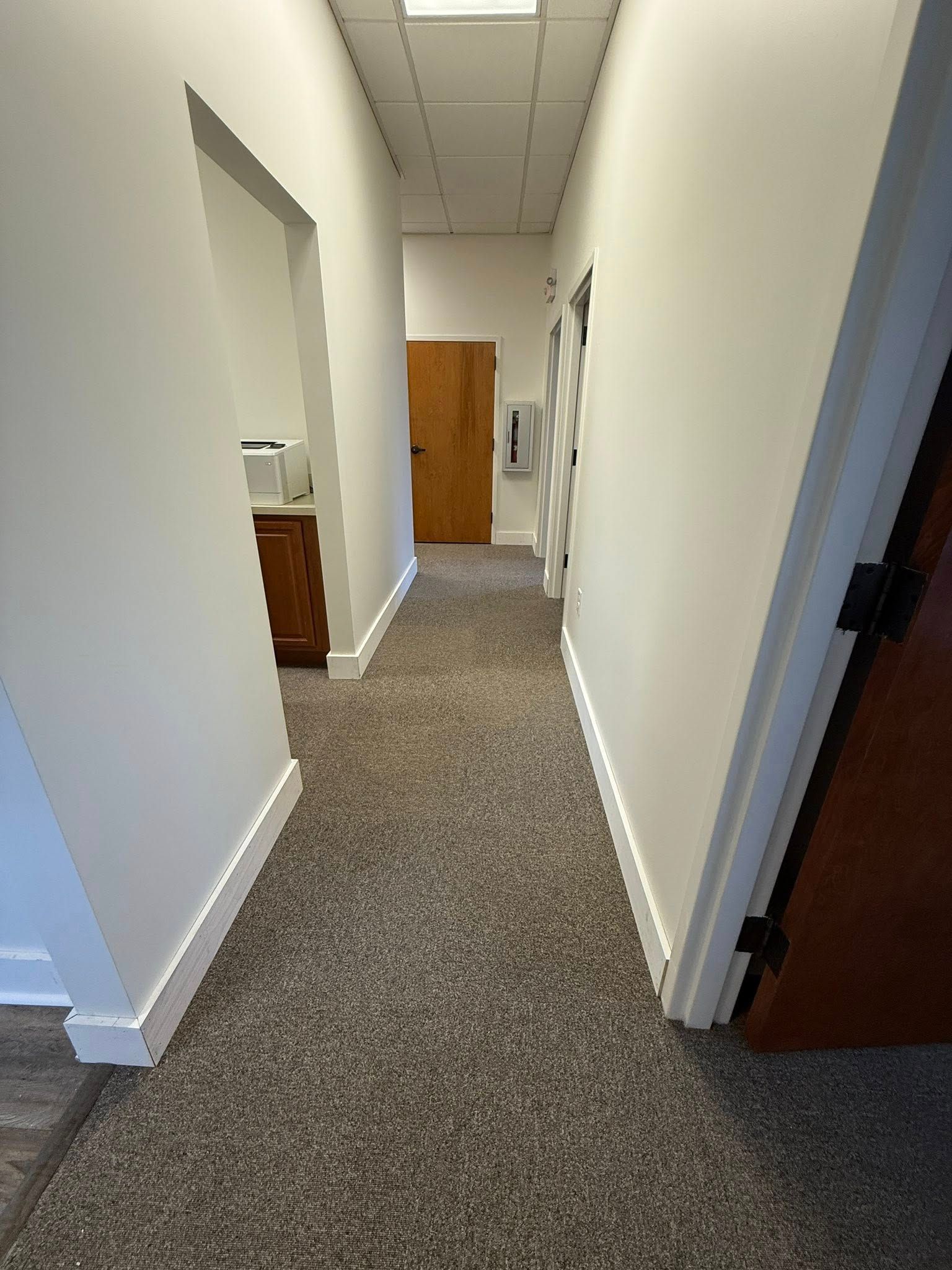  for KM Exteriors & Renovations LLC in Savannah, GA