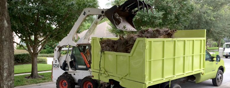  for Clarks Hill Property Solutions in McCormick, SC