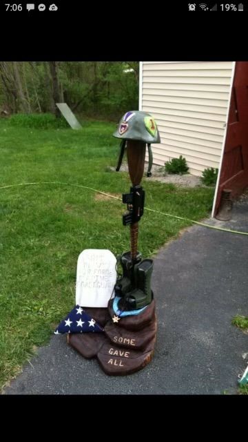  for Terra Steel Creations in Independence, KY