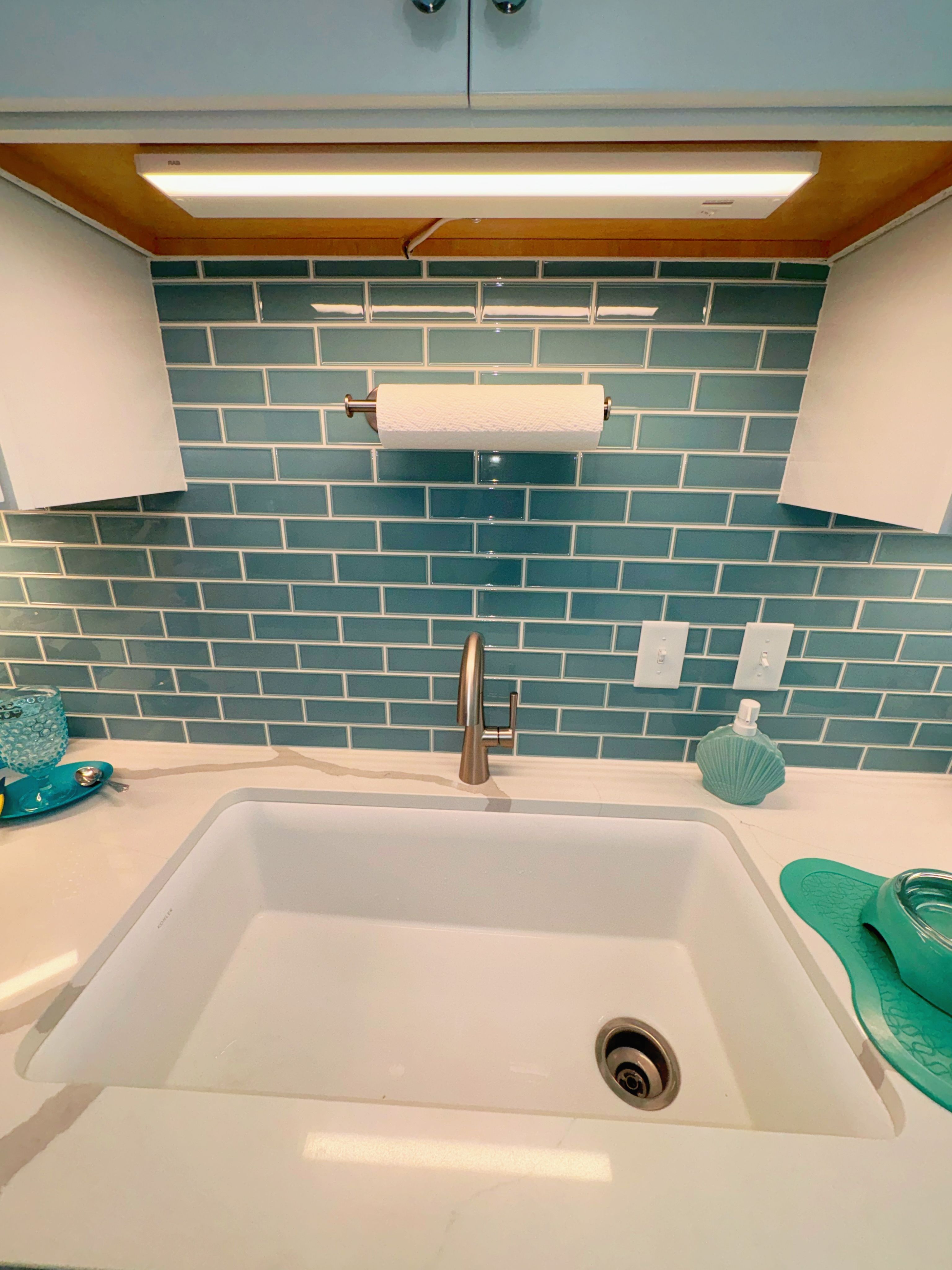  for Serrano's Handyman Services  in Rochester, MN