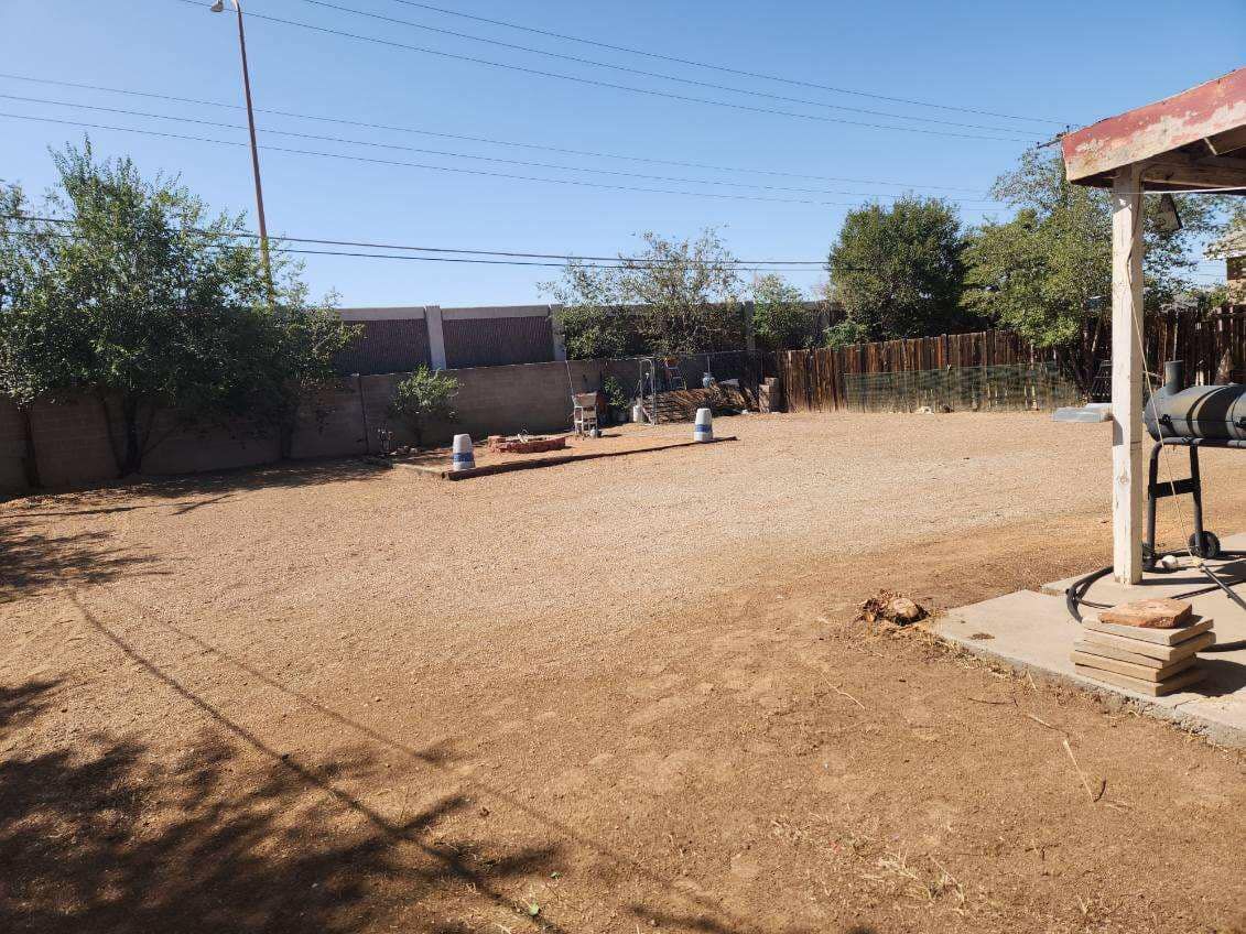  for Sidkidz Home Services LLC in Edgewood, NM