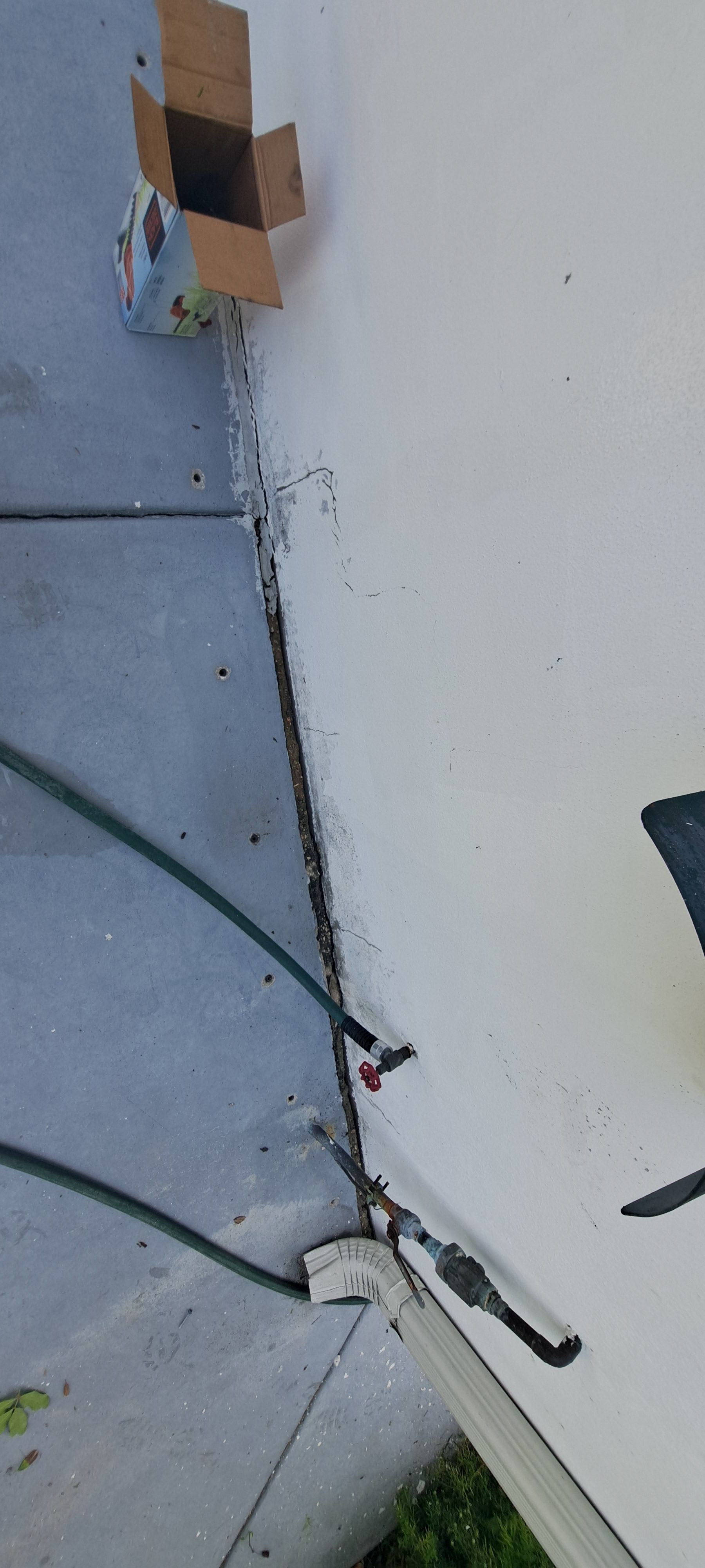  for Perfection Custom Painting LLC in Port Charlotte, FL