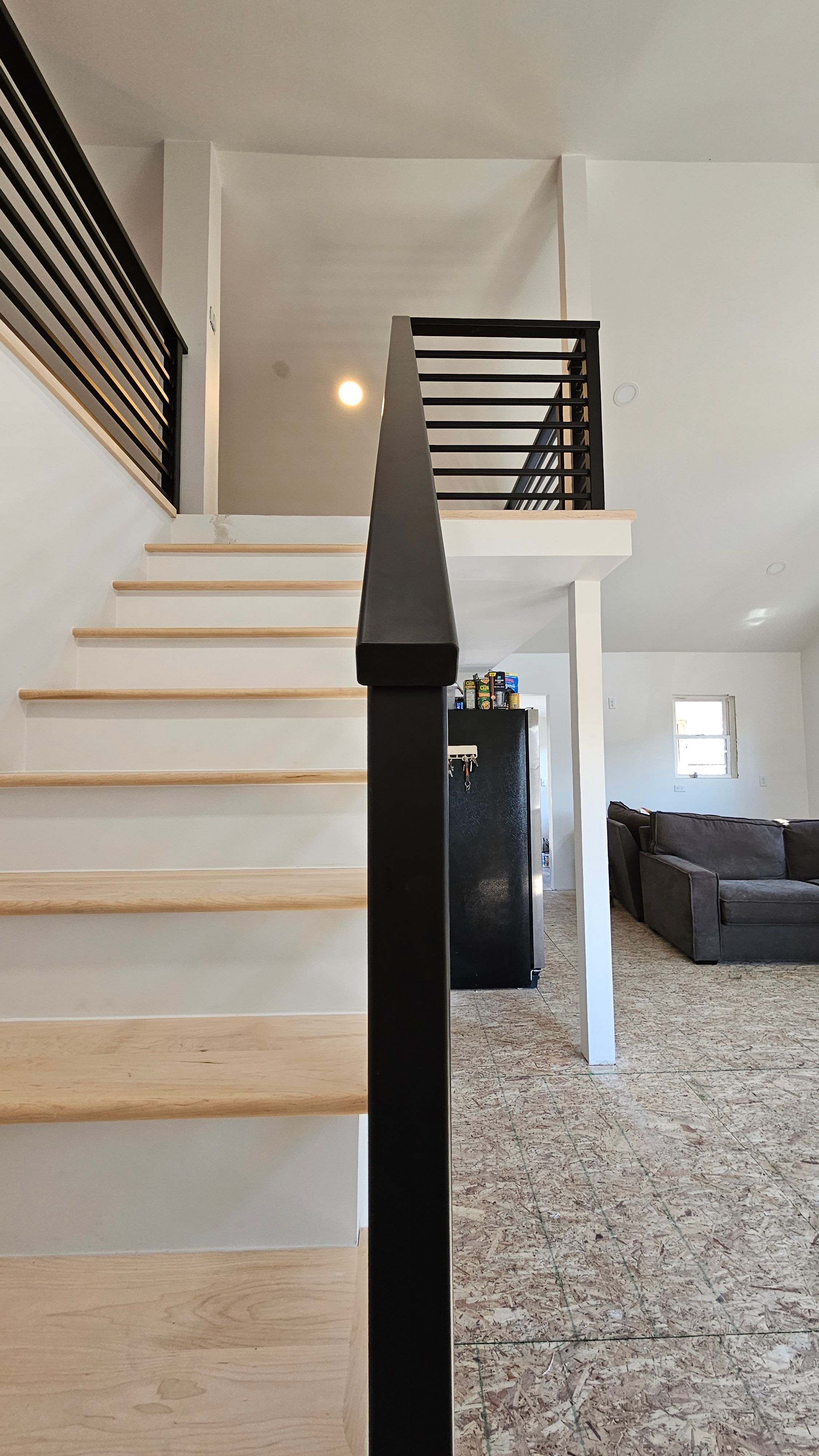 All Photos for Timber Concepts  in Abrams, WI