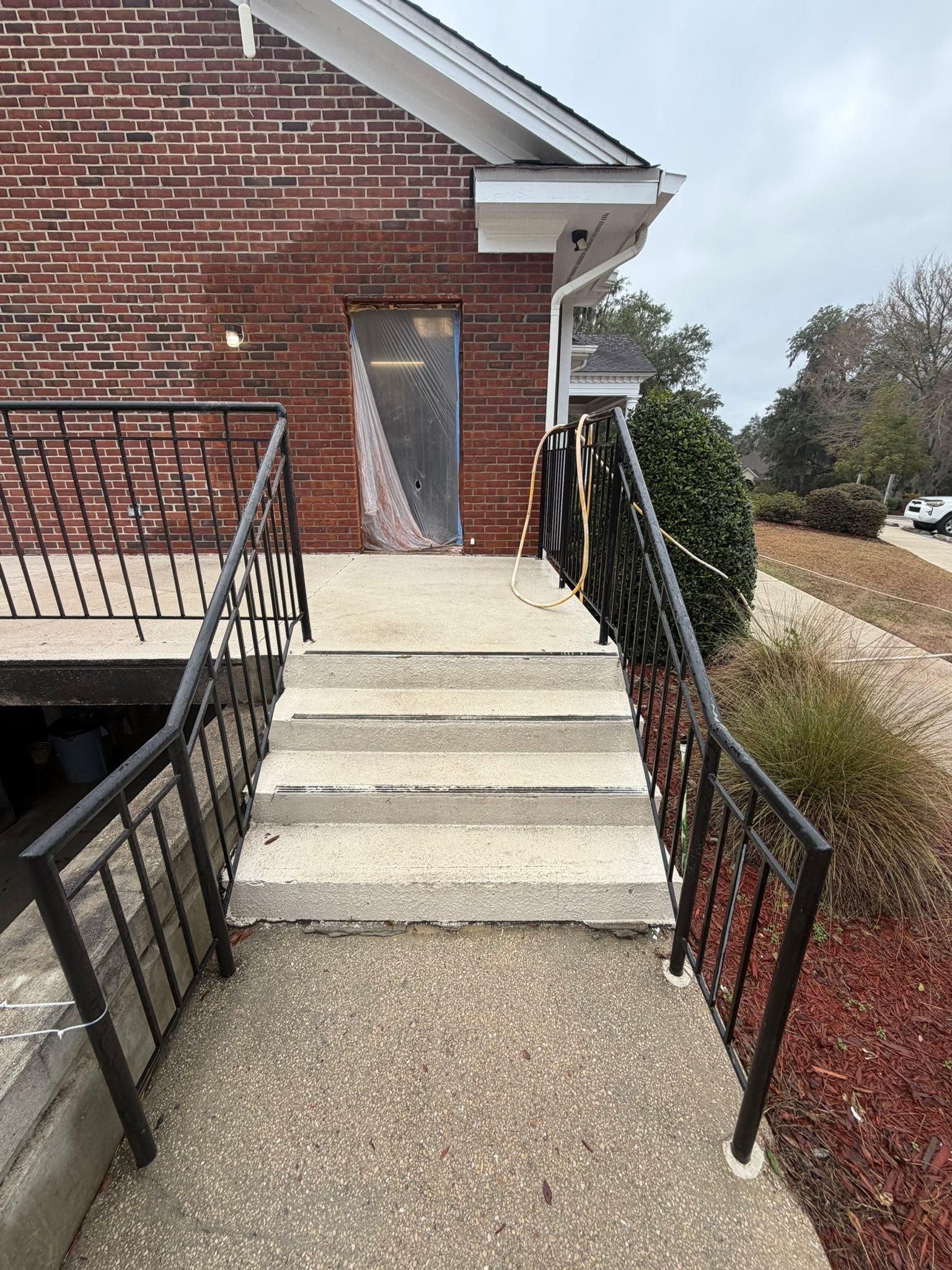  for DMS Concrete Cutting in Bushnell, FL