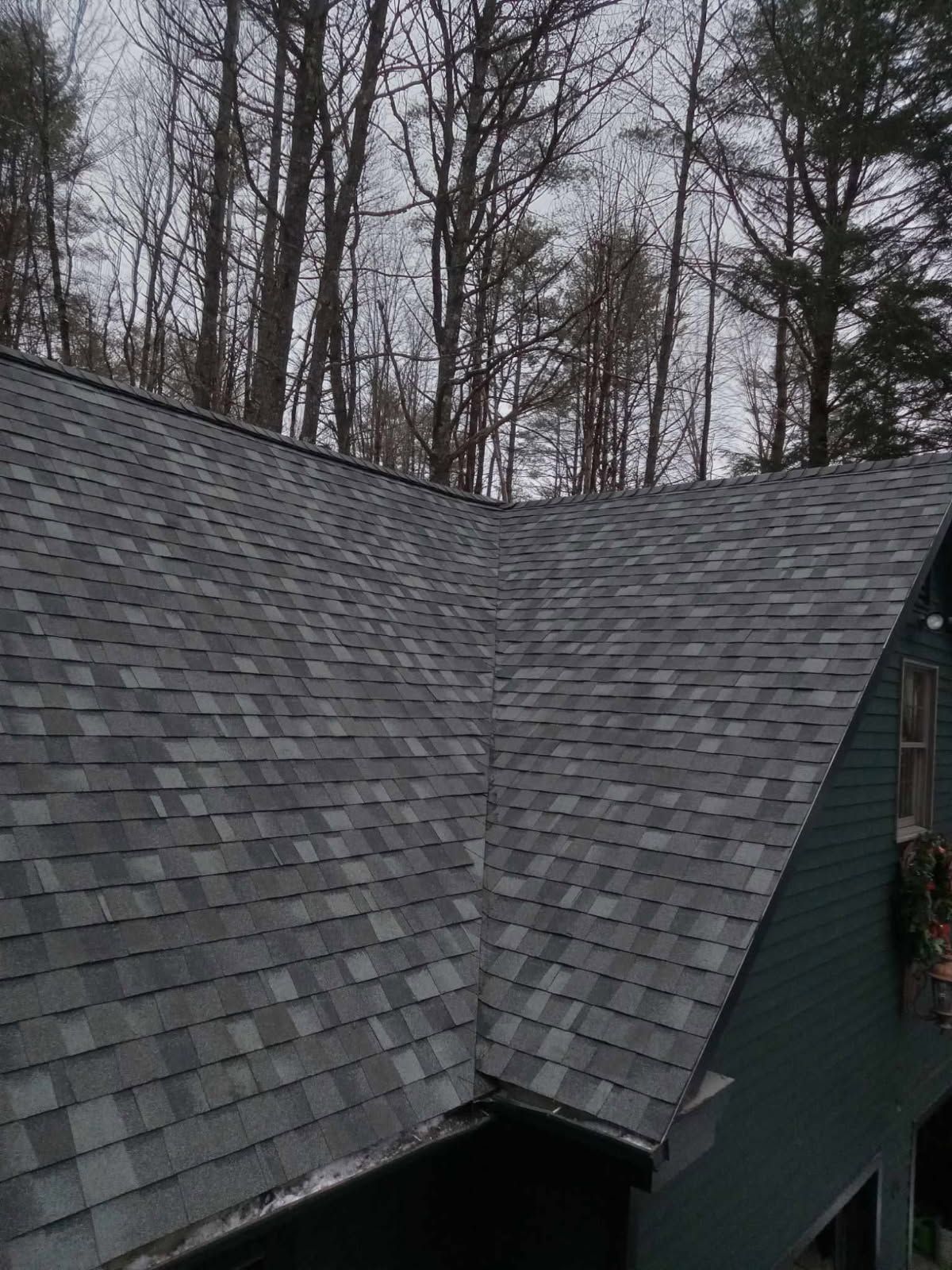  for First Response Reconstruction LLC in New Hampshire, NH