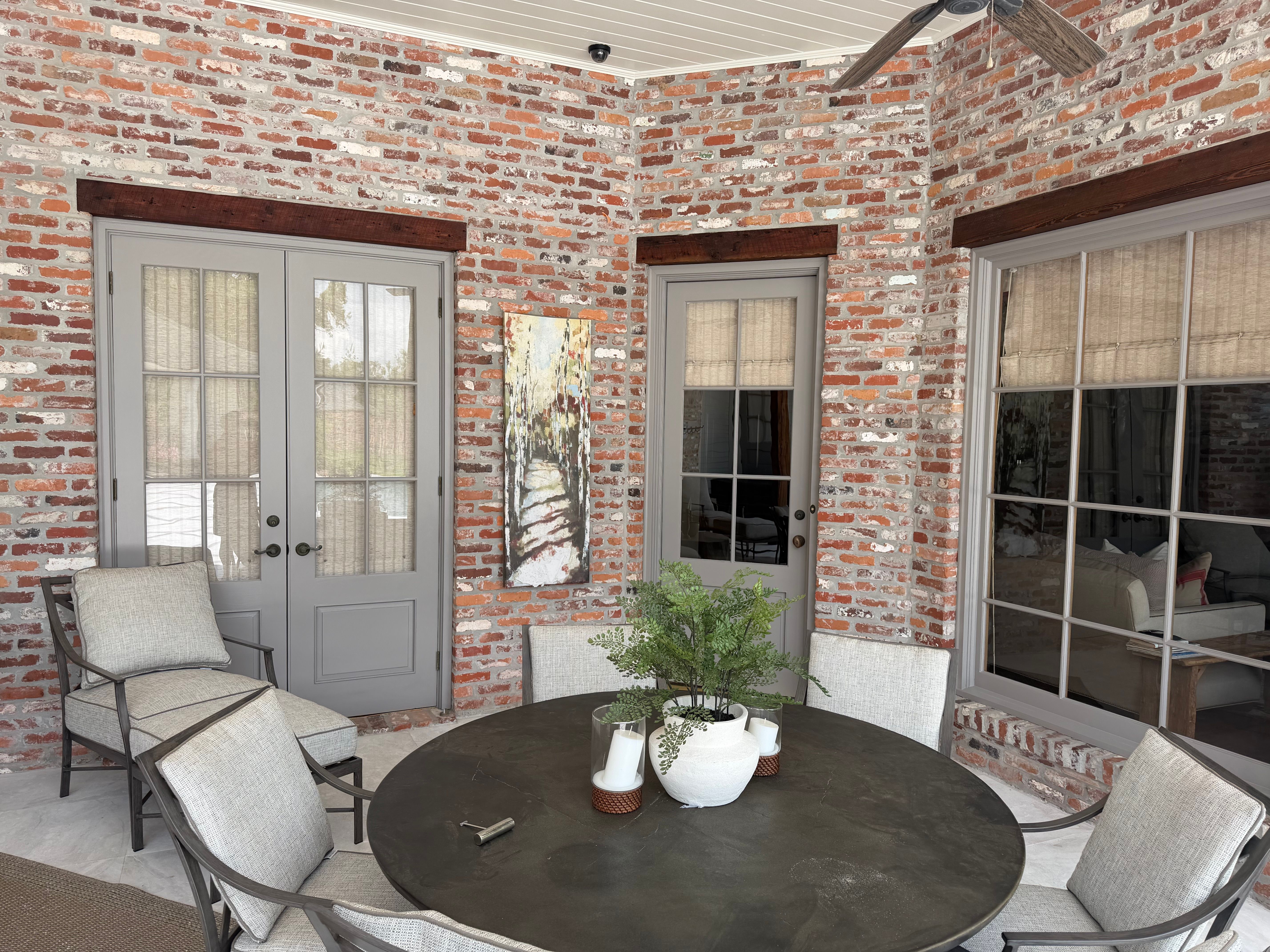 All Photos for Attention To Detail Painting & Restoration in Youngsville, LA