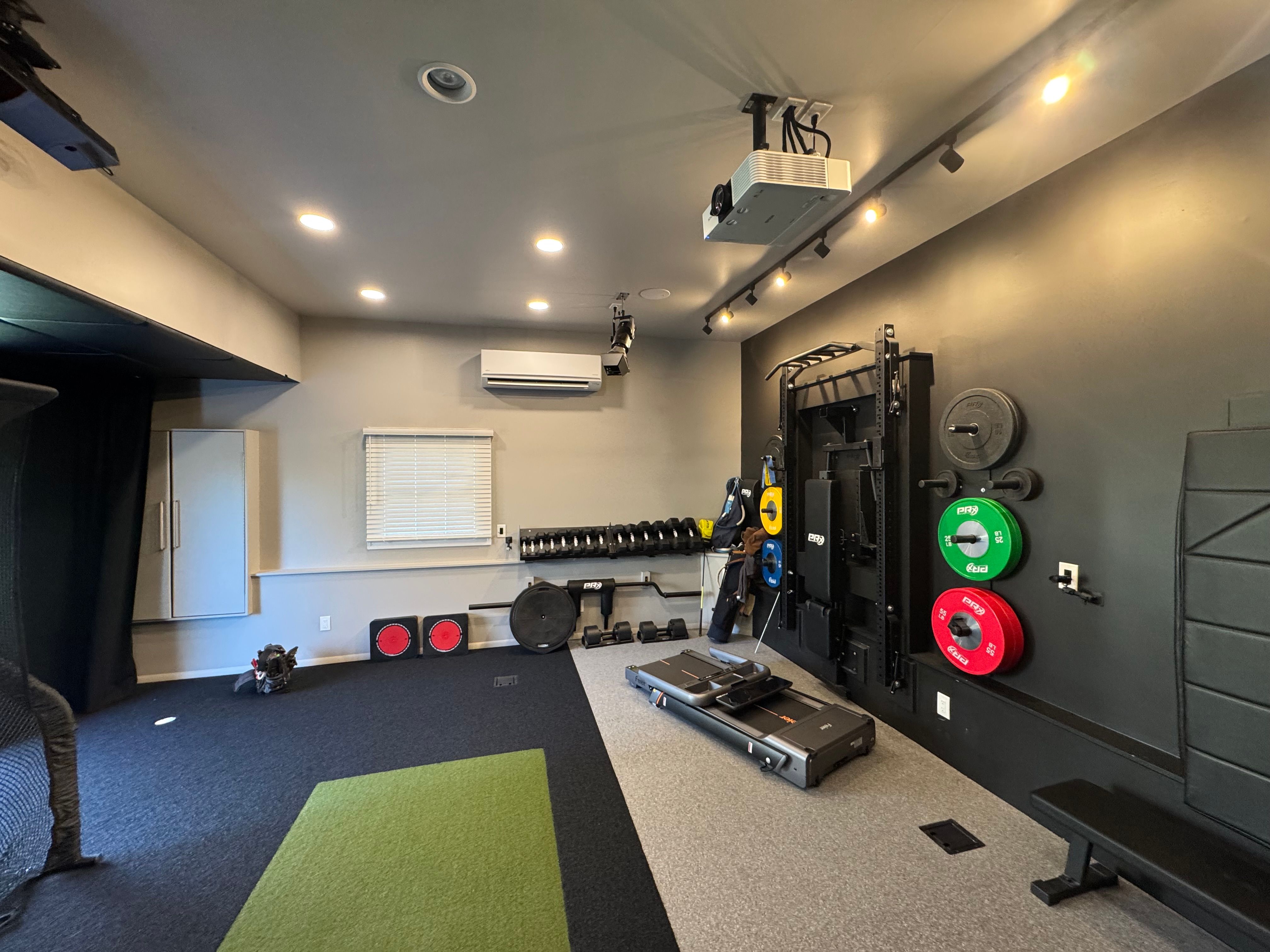 All Photos for Hanlon Electric in Denville, NJ