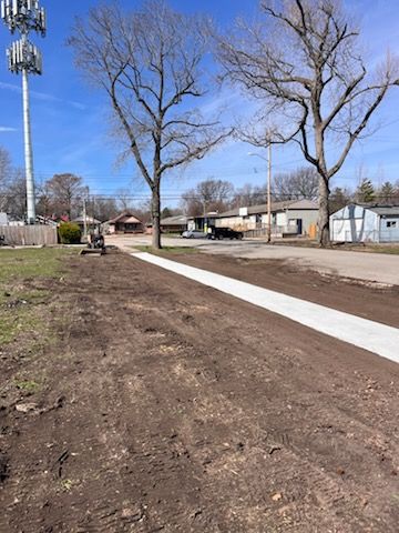  for Finest Lawn N Landscape in Springfield, IL