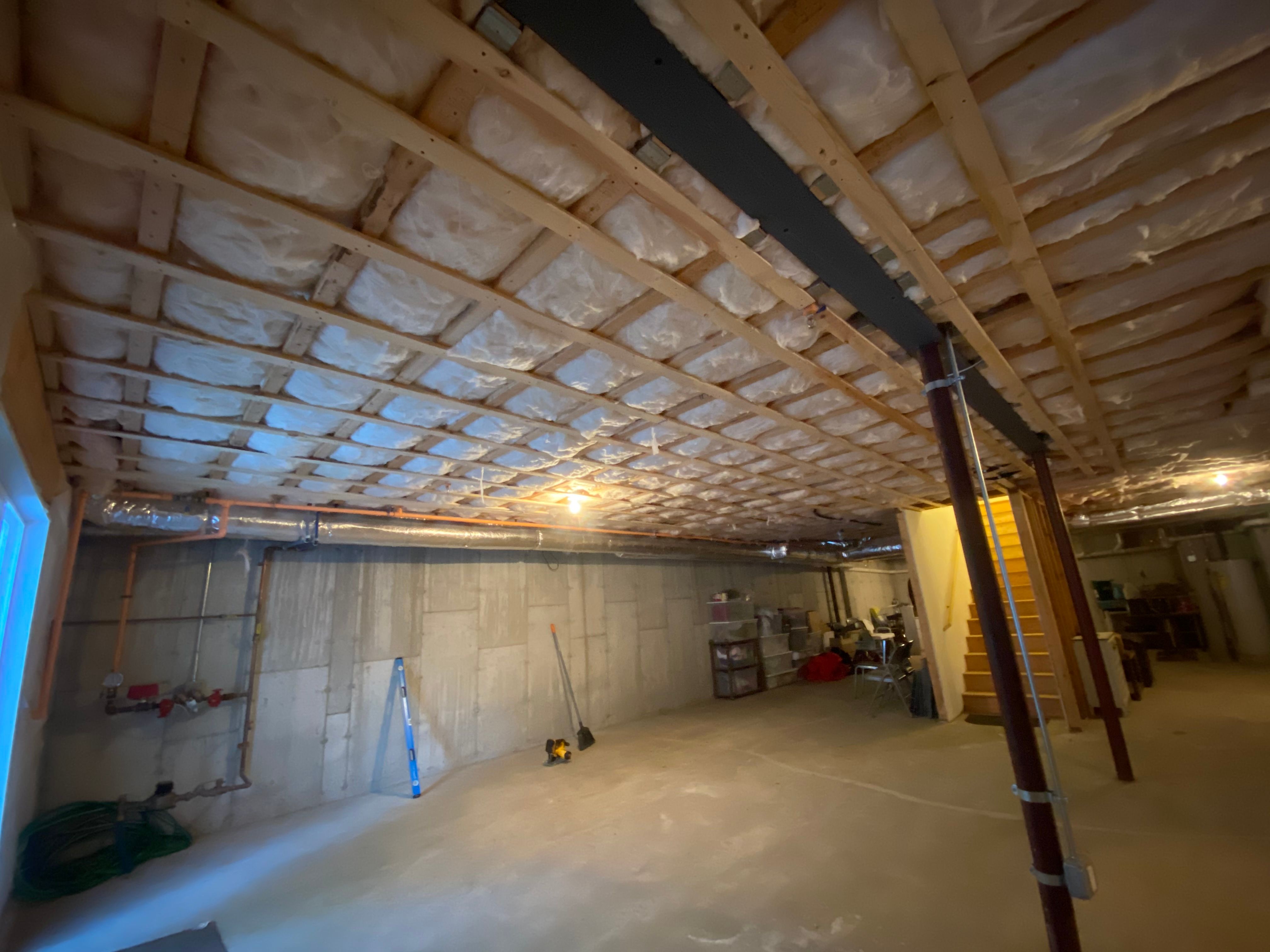  for Right Angle Carpentry in Hanson, MA