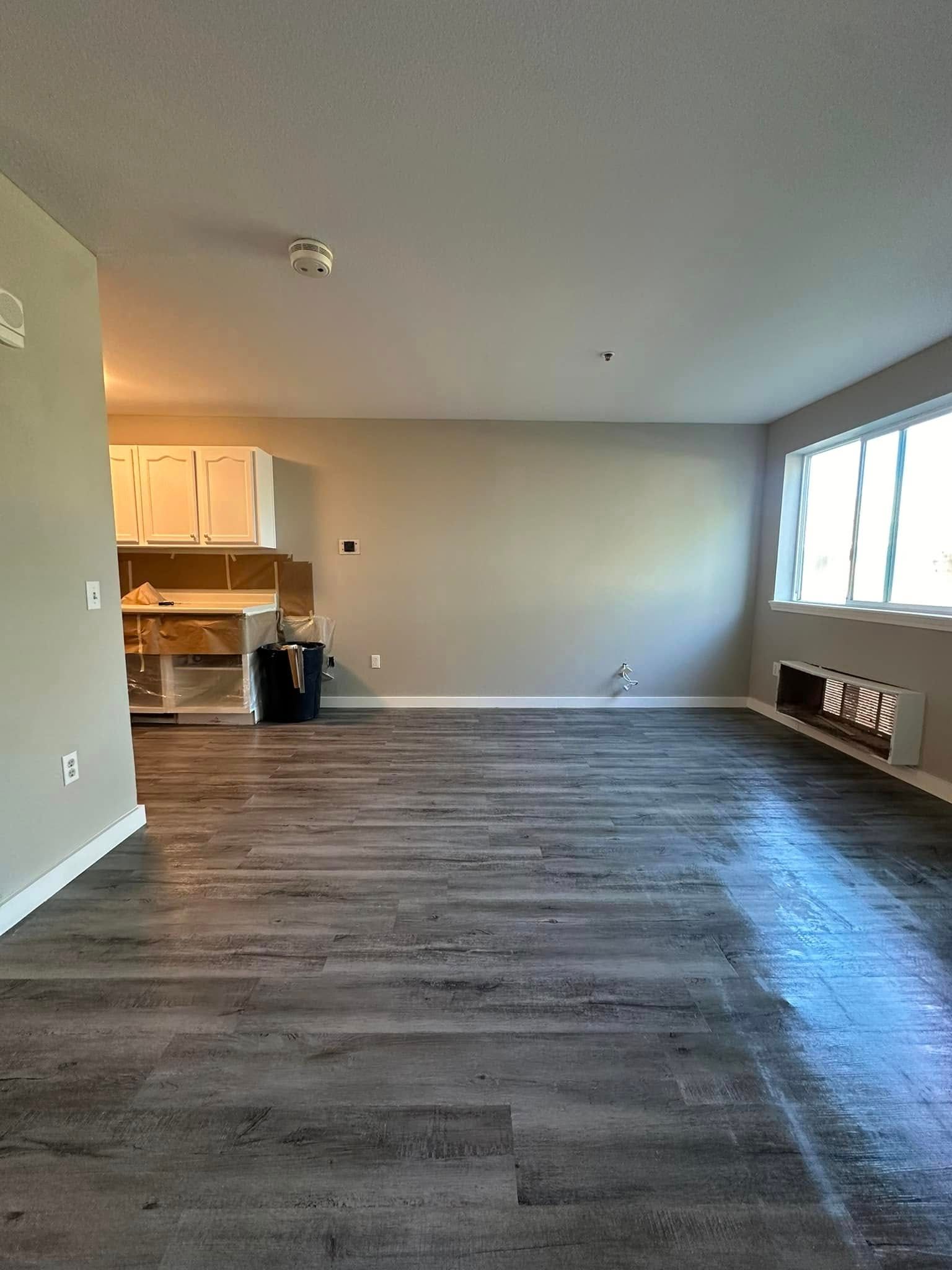  for Black Diamond Construction and Services in Lubbock, TX