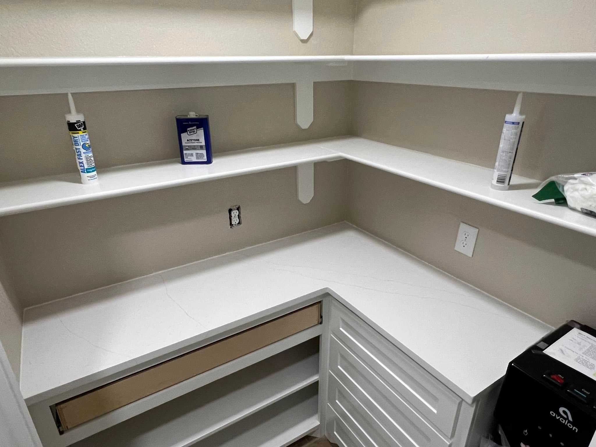  for House of Stone in Odessa, TX