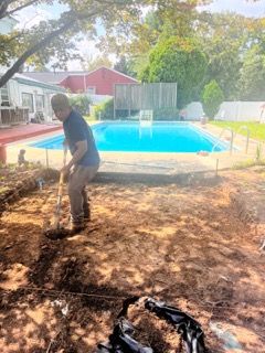  for Premier Tuckpointing Masonry Repairs in Arlington, VA