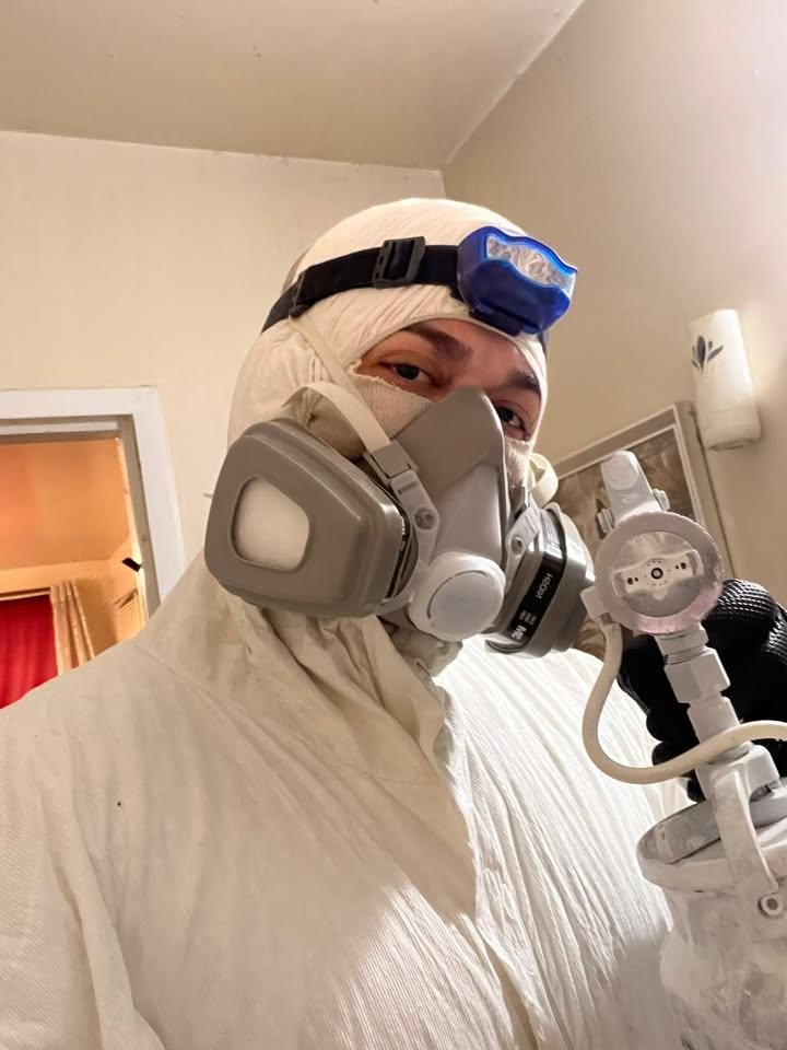  for Affordable N.Y.C Bathtub Reglazing  in New York, NY