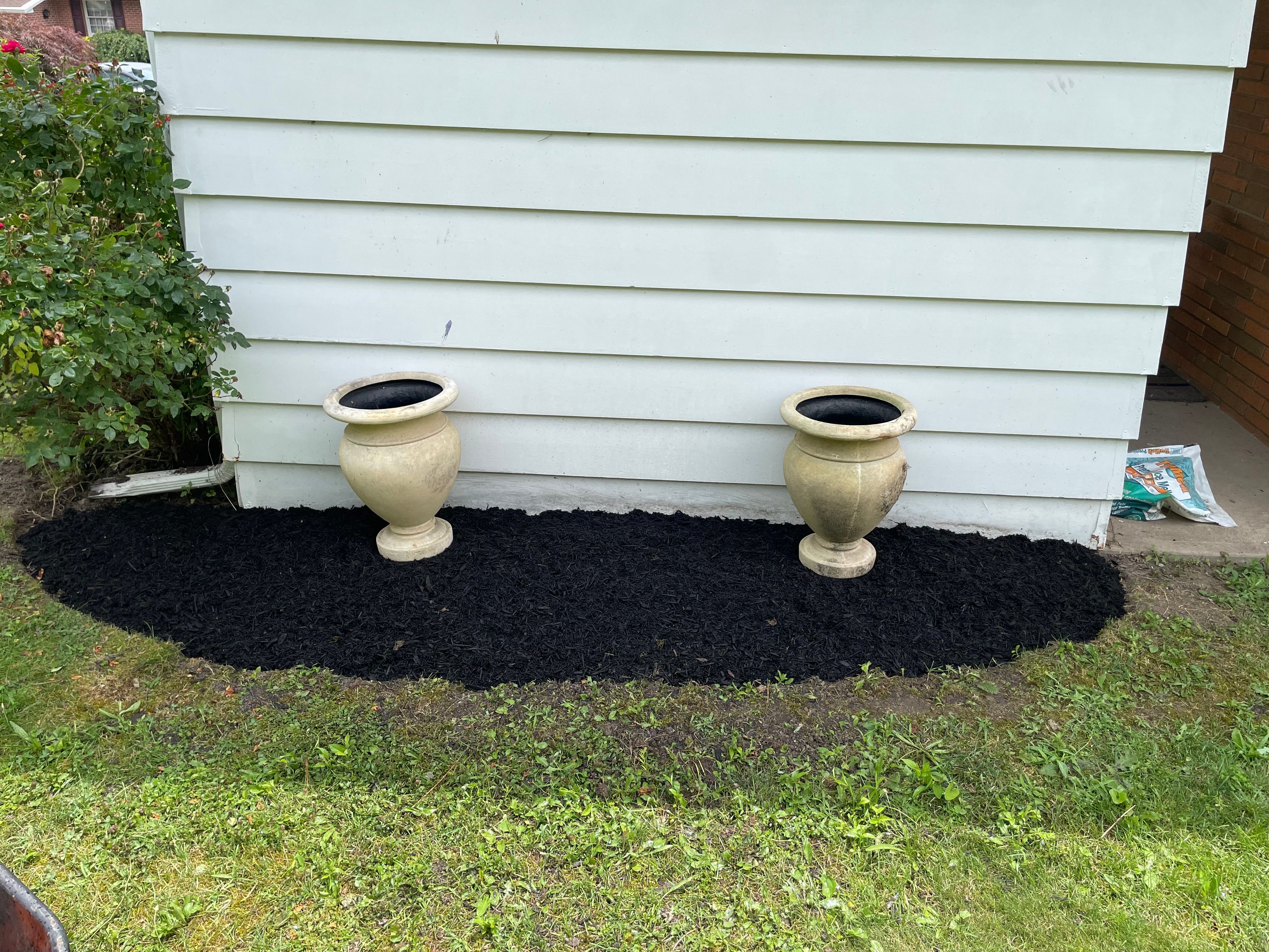  for Bryant Property Solutions in Altoona, PA