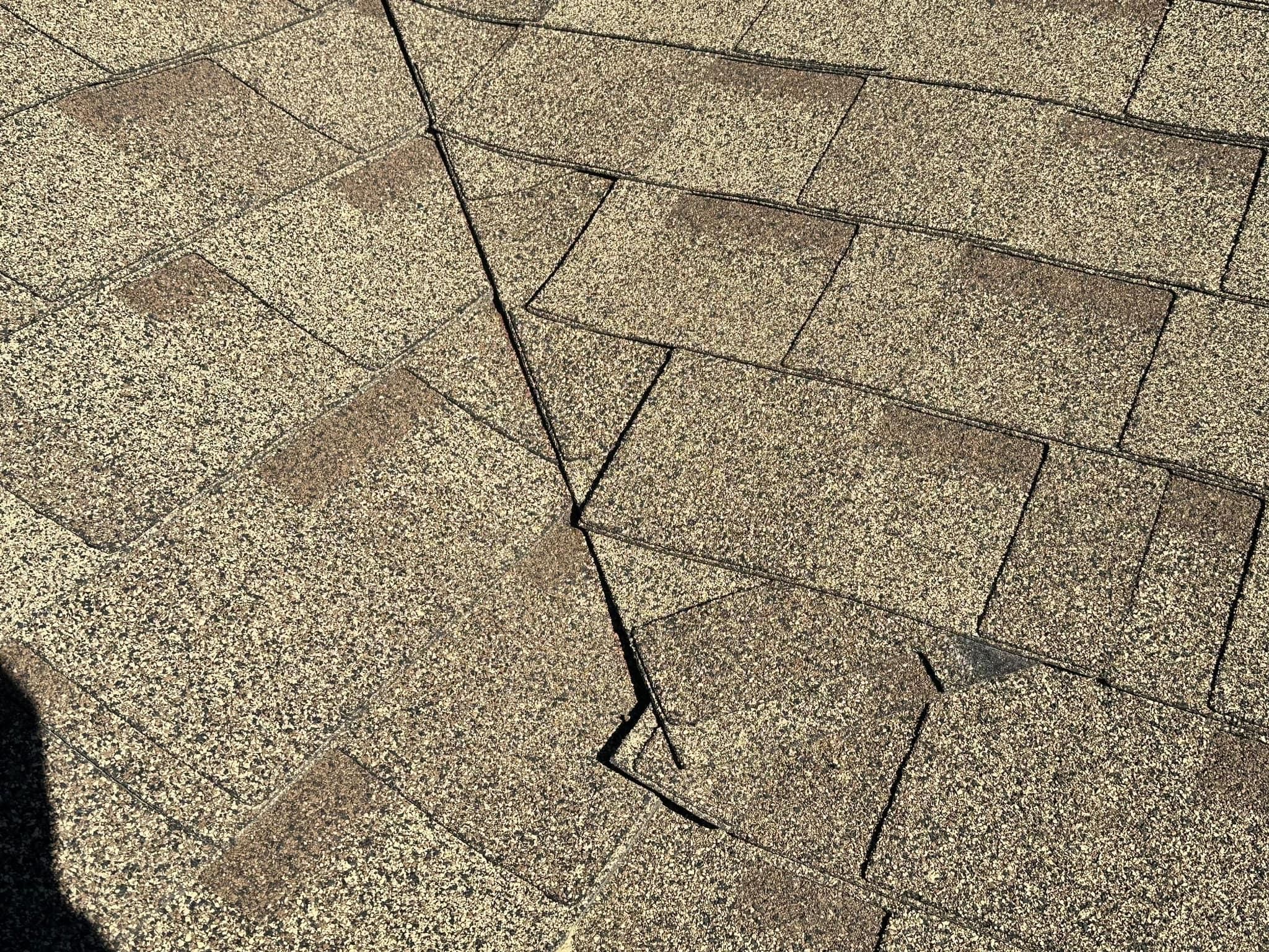  for Alpha Roofing LLC  in Tucson,  AZ