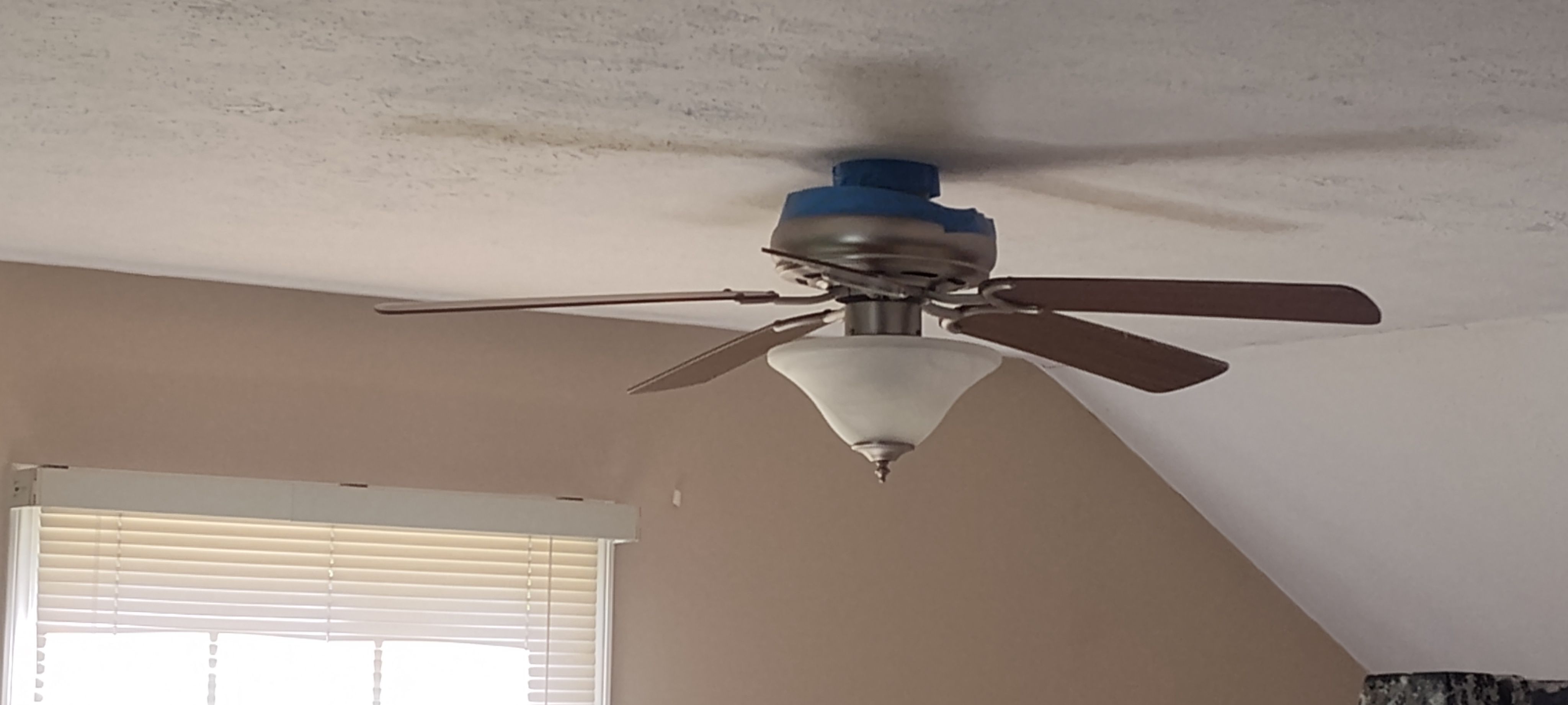 All Photos for Norm's Painting & Services in Cleveland, OH