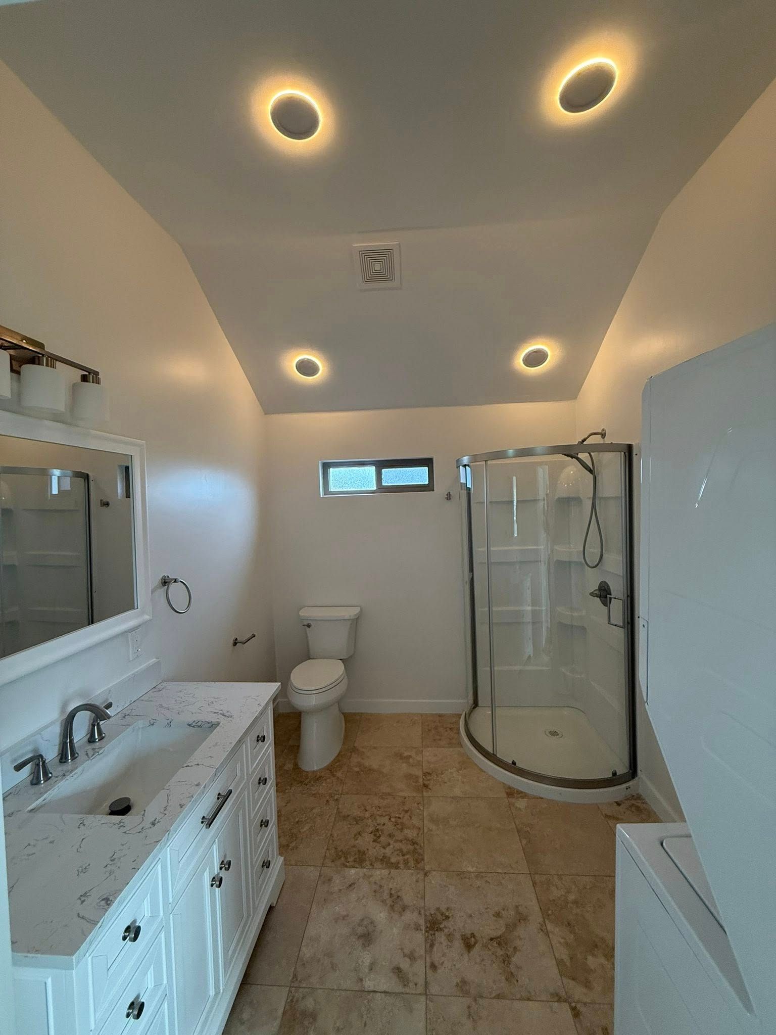  for Tejas Elite Customs in Belton, TX